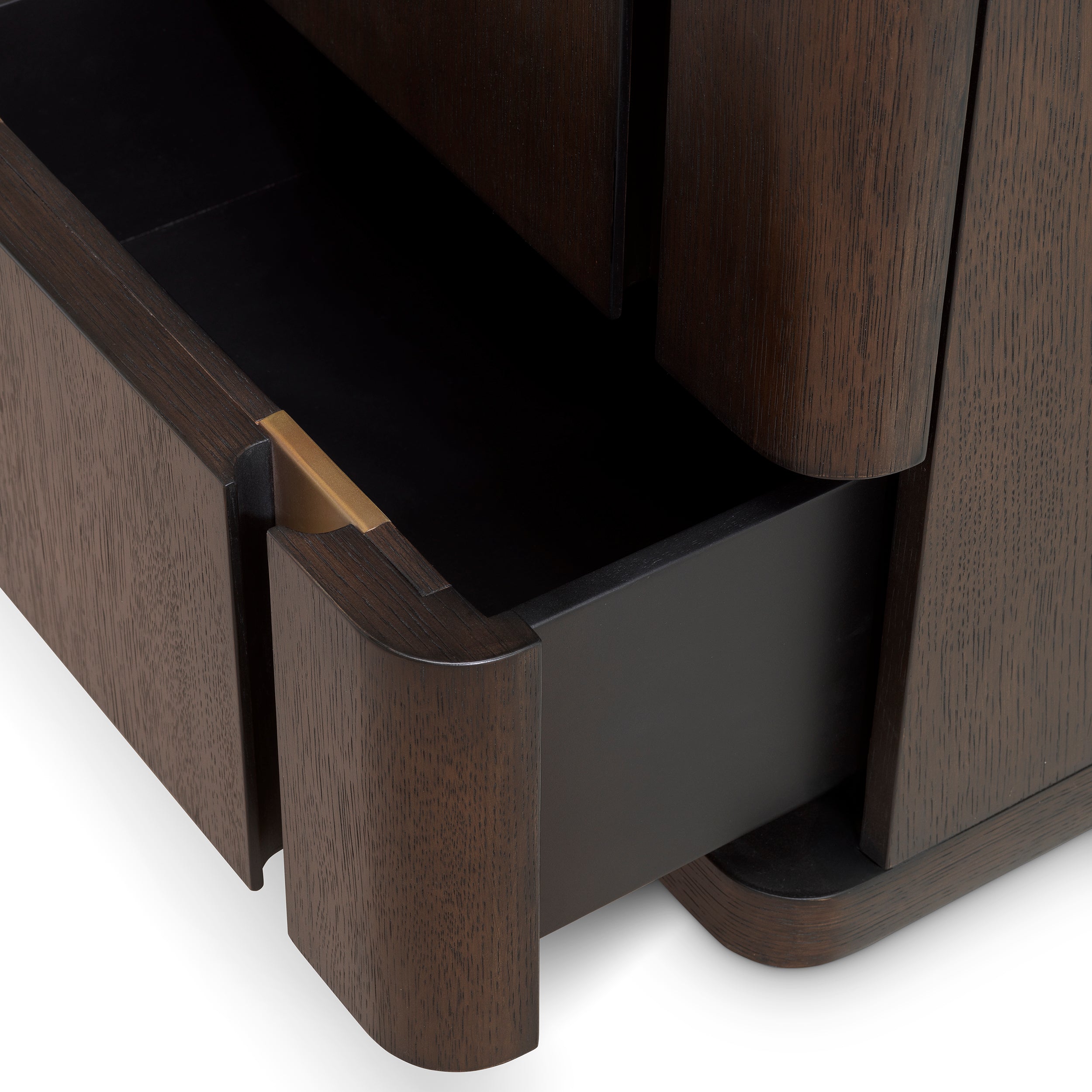 Nattduksbord Modesto S