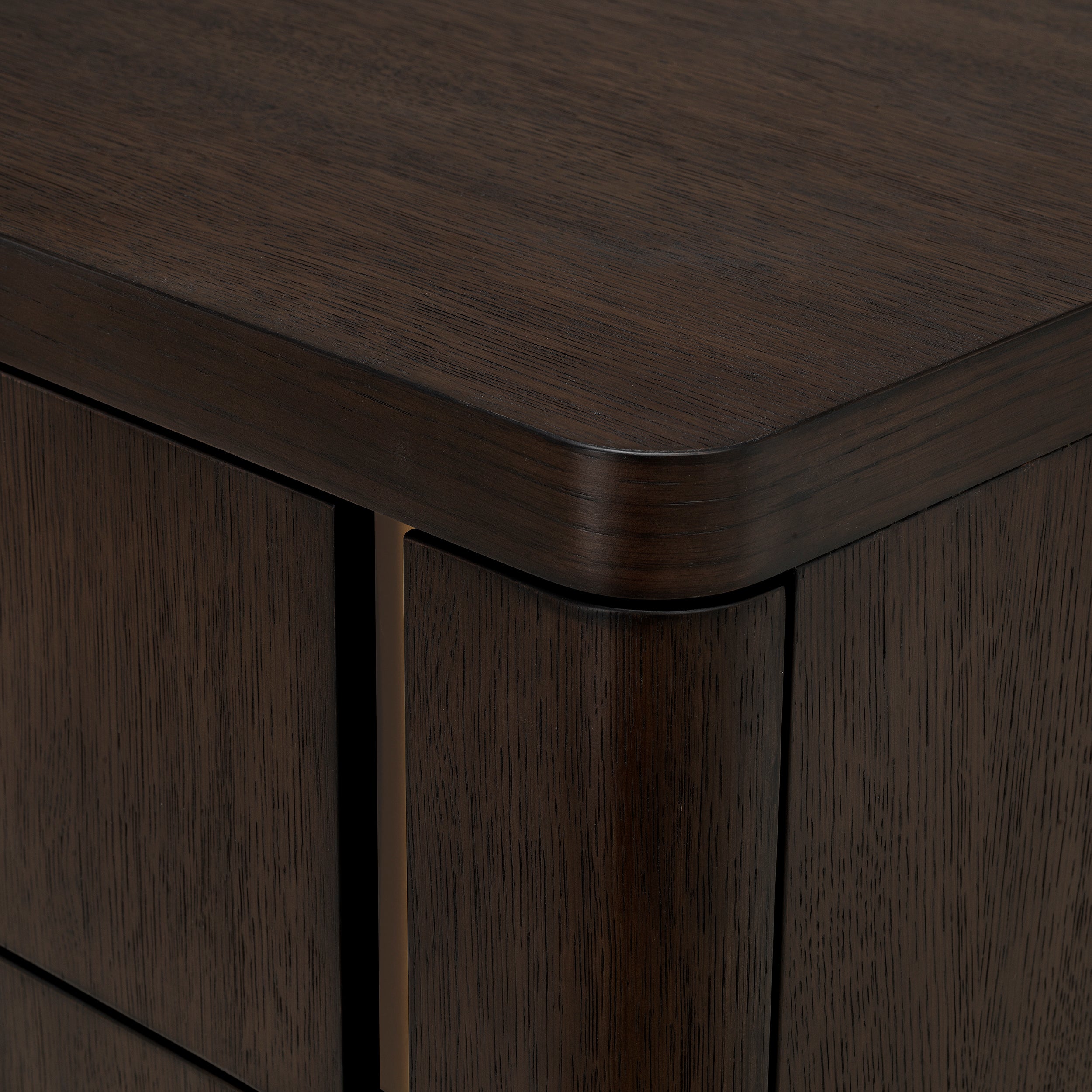 Nattduksbord Modesto S