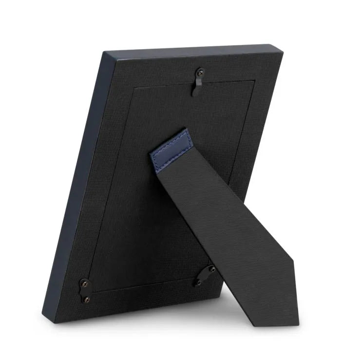 Fotoram Nivo 2-Set