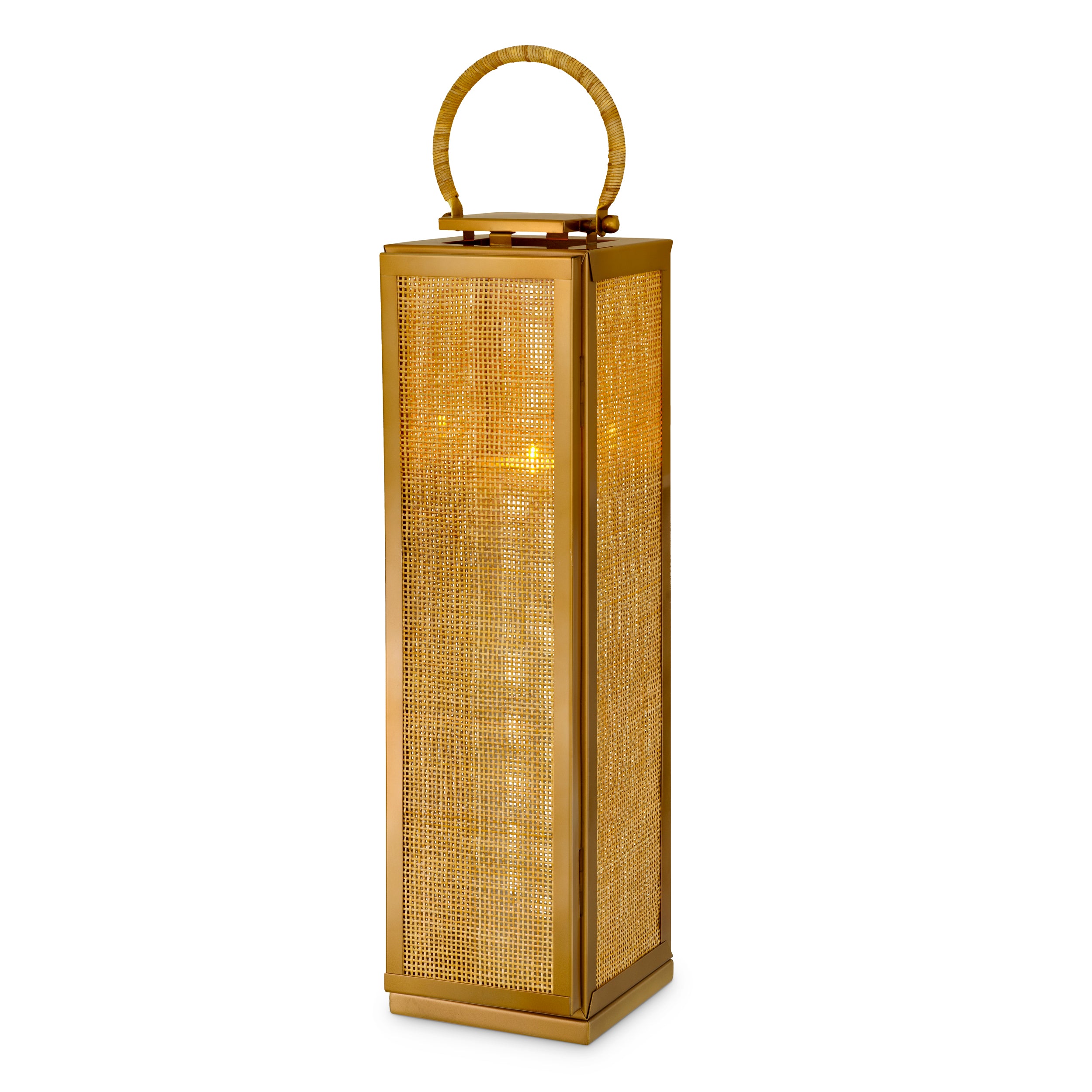 Ljuslykta Georgian XL