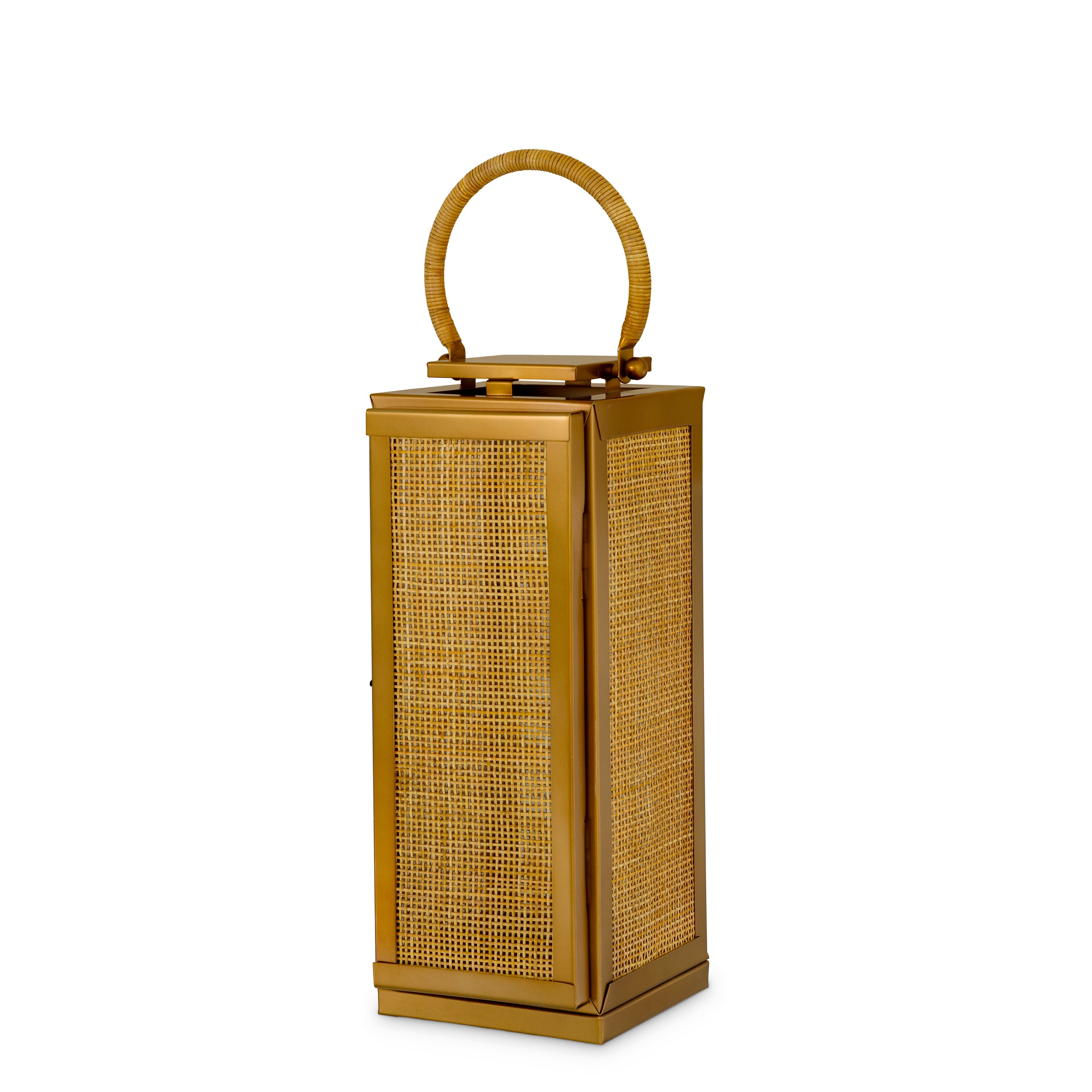 Ljuslykta Georgian L