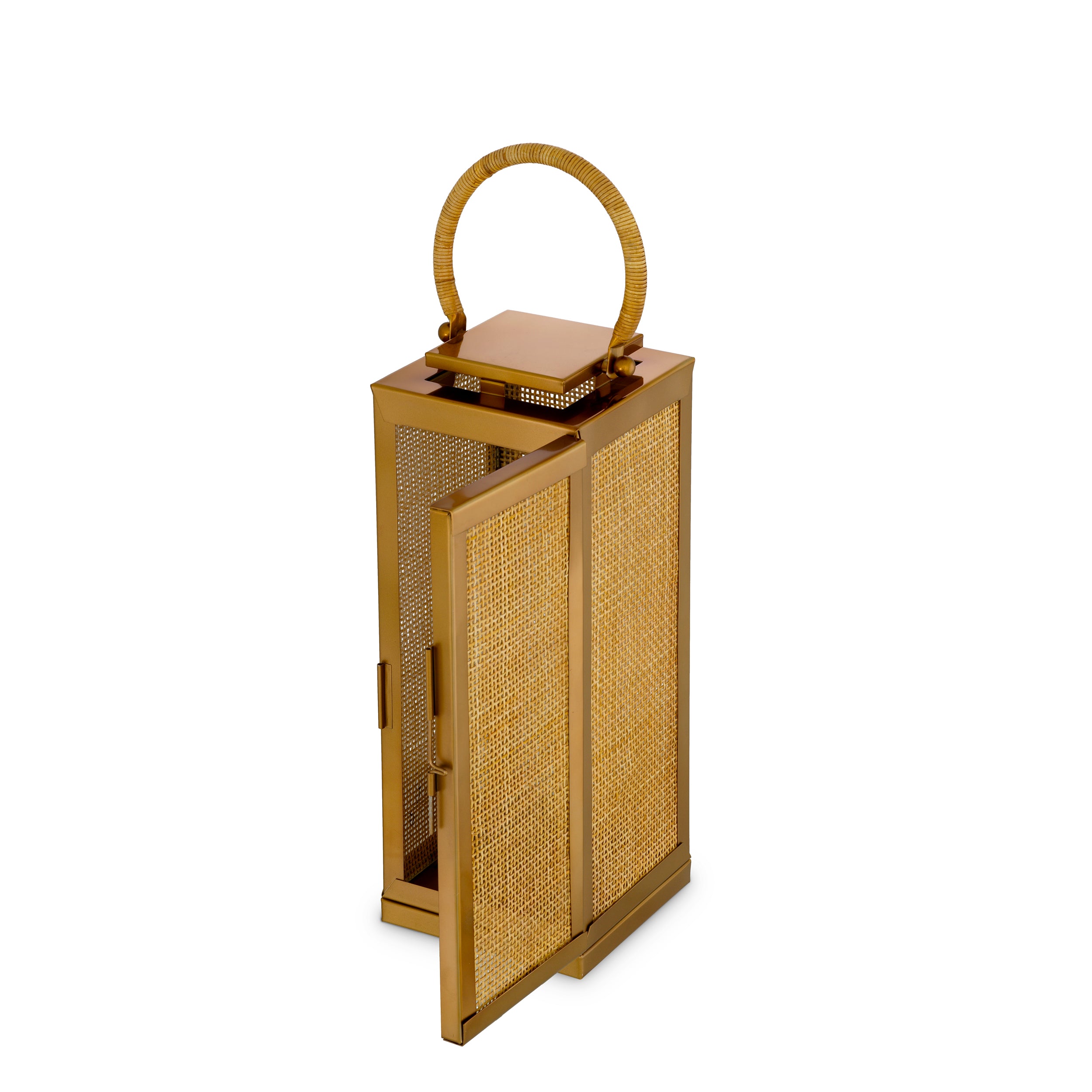 Ljuslykta Georgian L