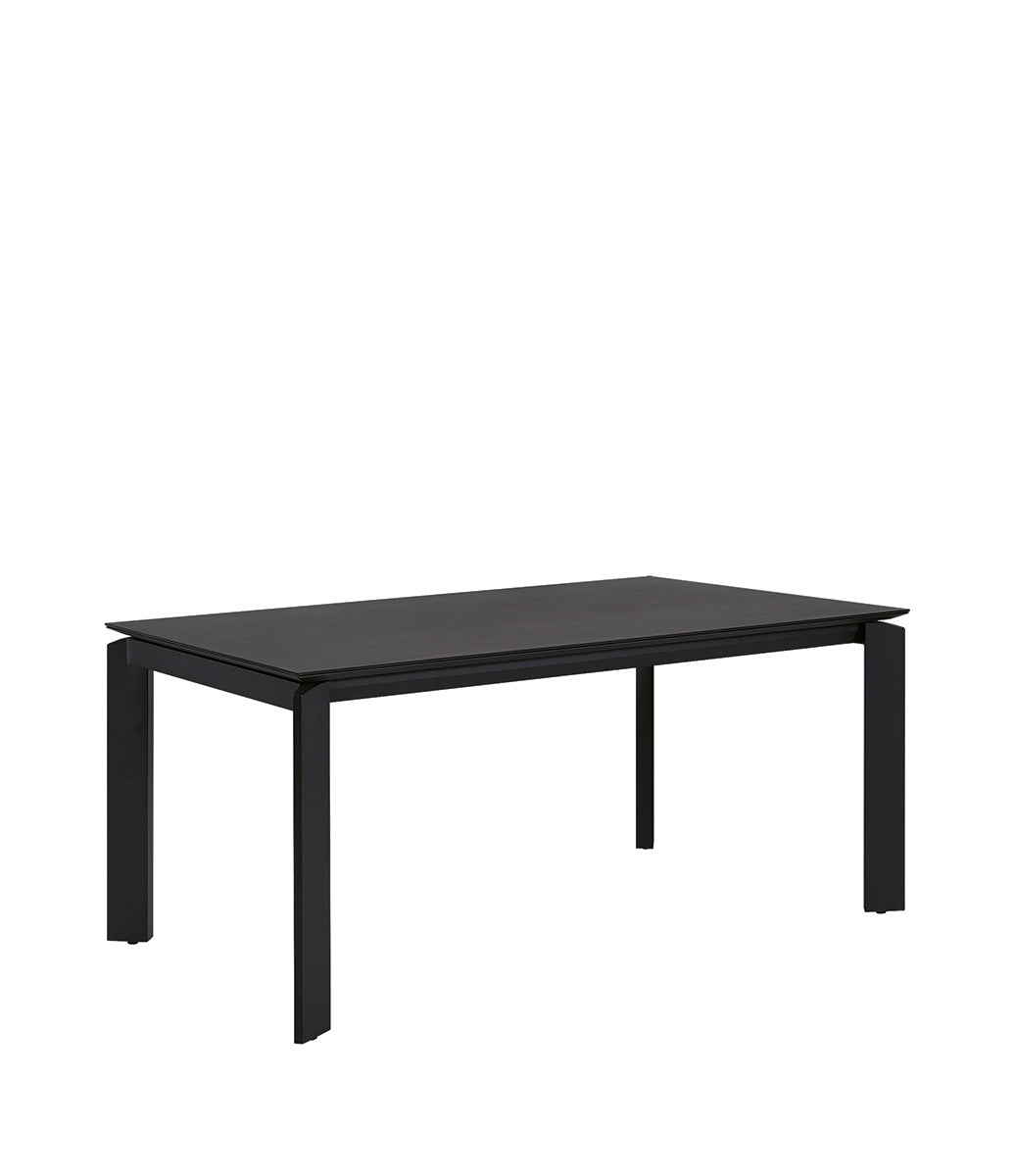 Matbord Romano UTDRAGBART