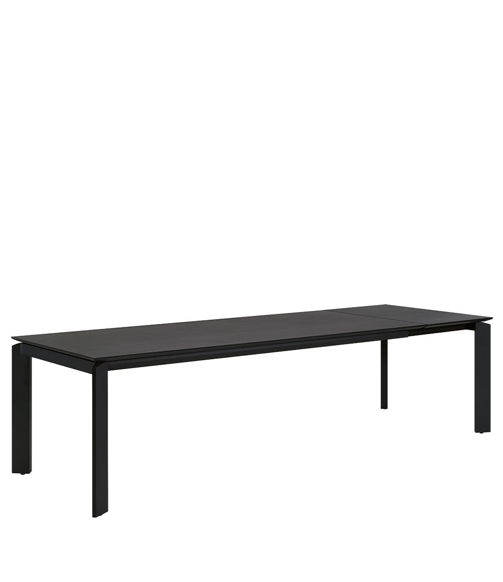 Matbord Romano UTDRAGBART