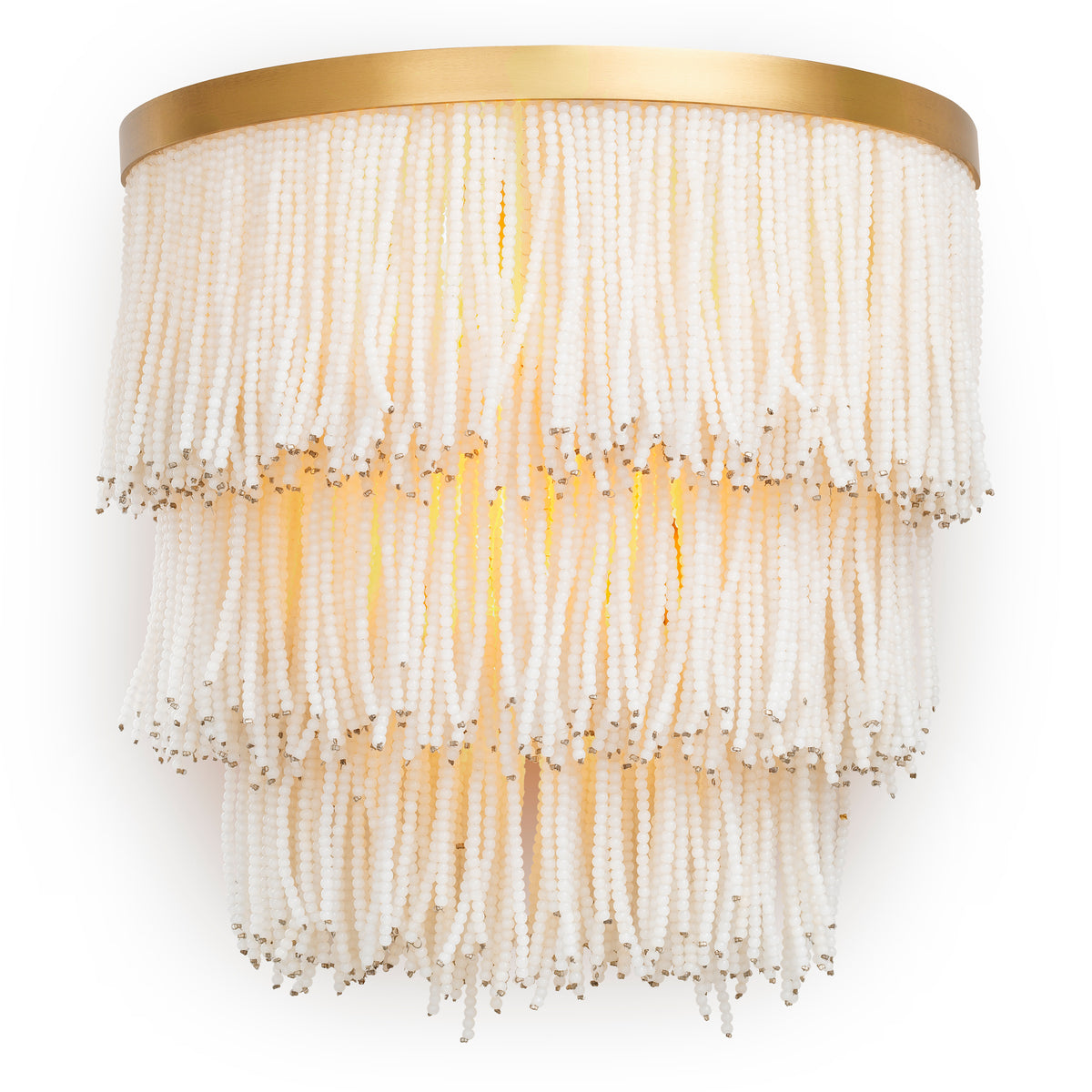 Vägglampa Rosaline