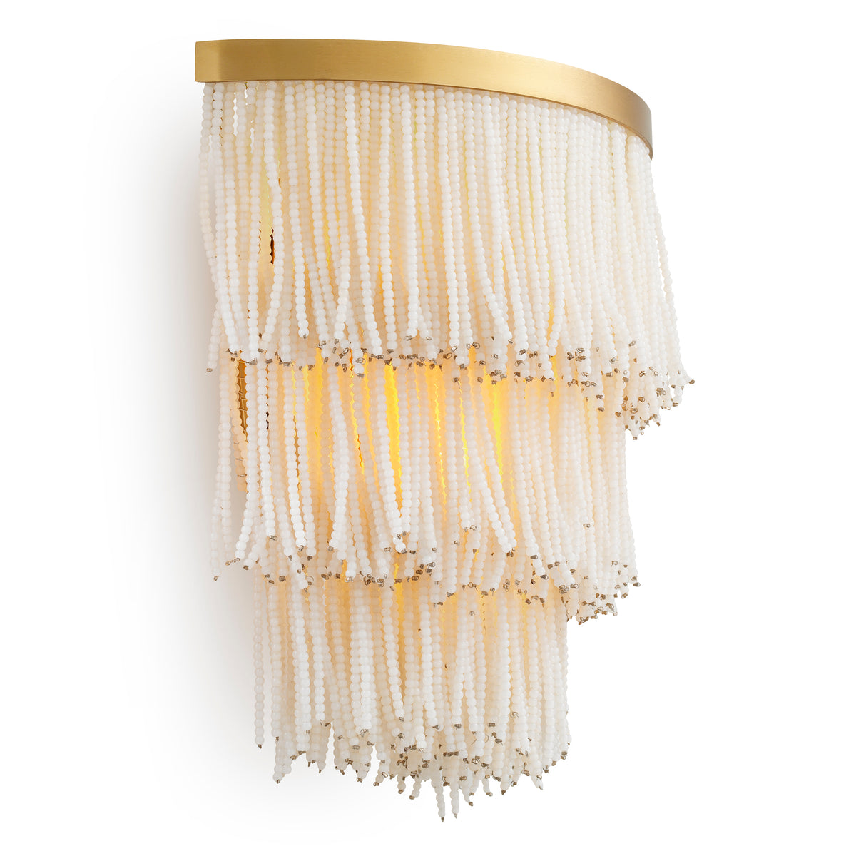 Vägglampa Rosaline
