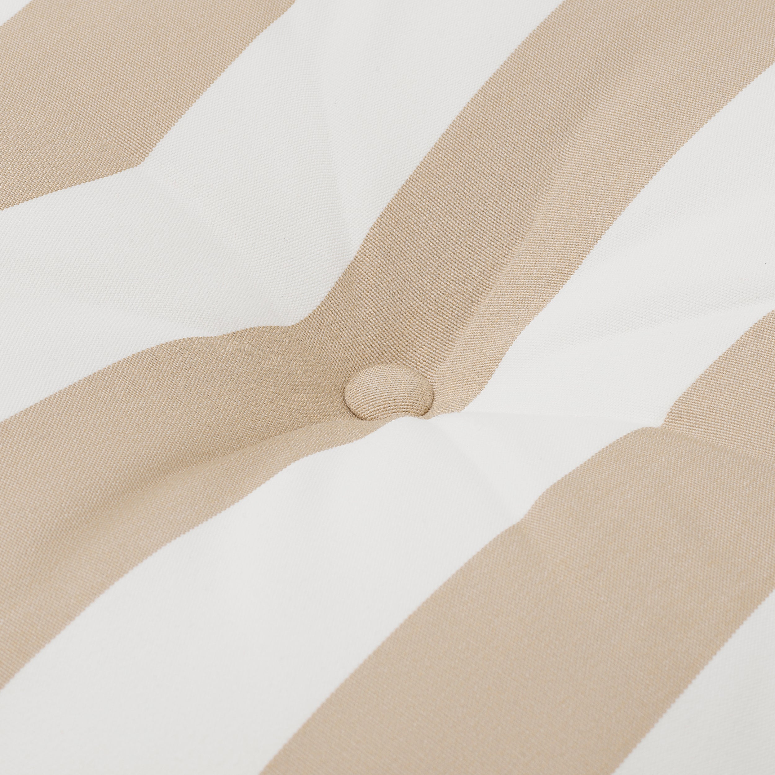 Utomhuskudde Florent Rund