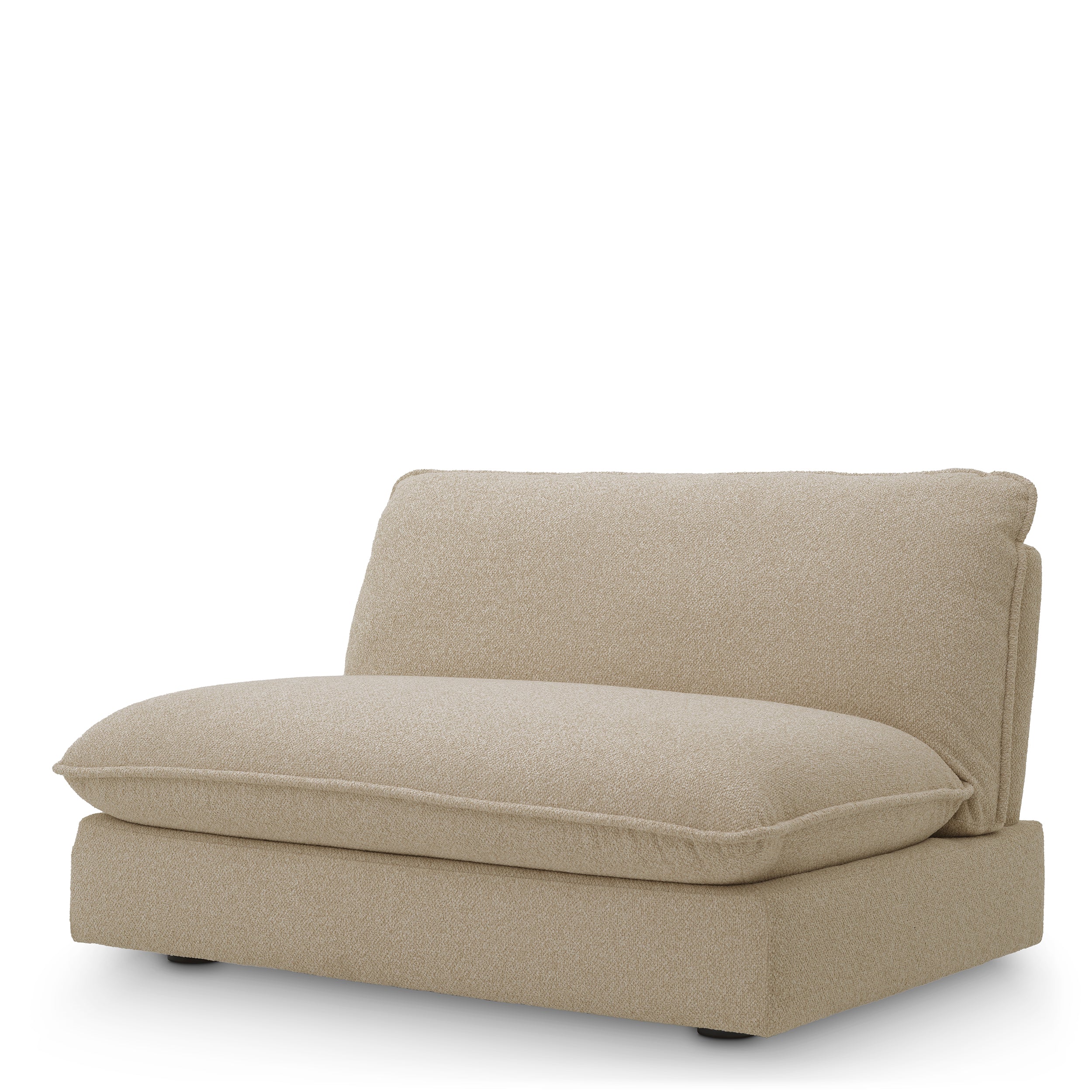 Modulsoffa Cresson Mitt