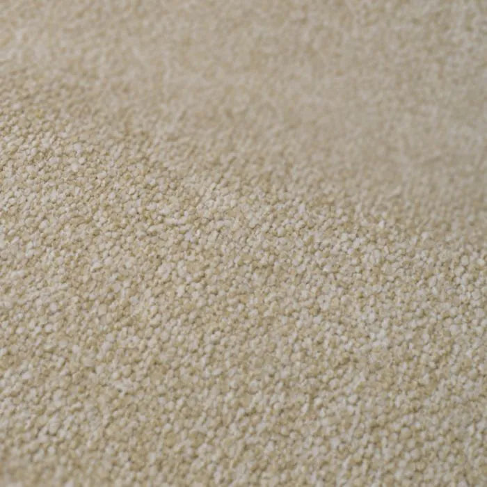 Modulsoffa Cresson Mitt