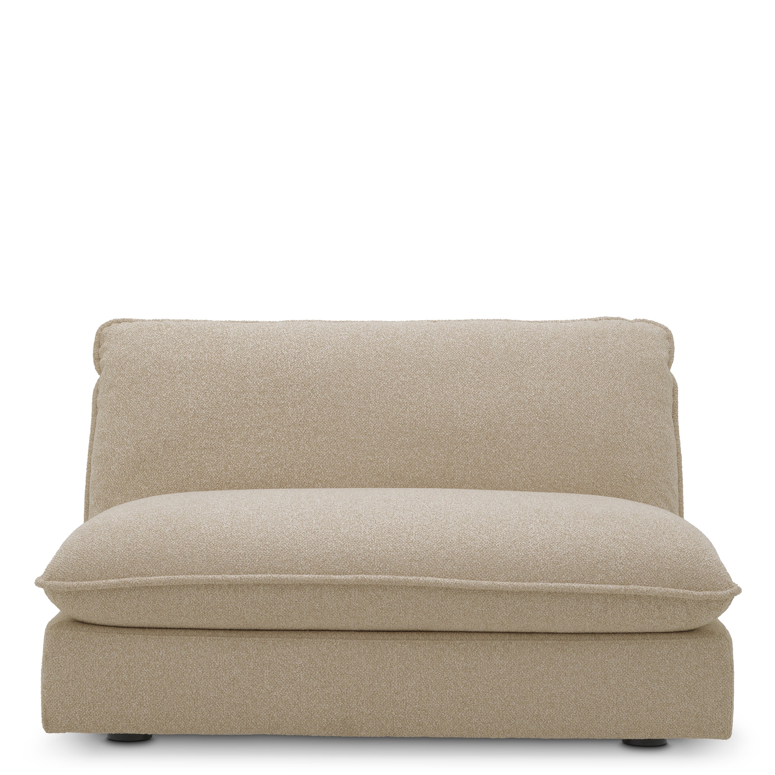 Modulsoffa Cresson Mitt