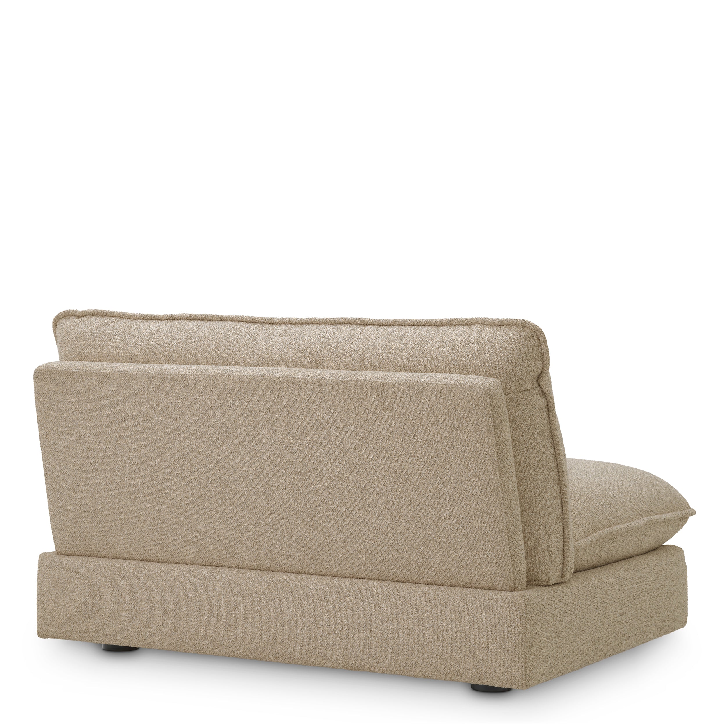 Modulsoffa Cresson Mitt