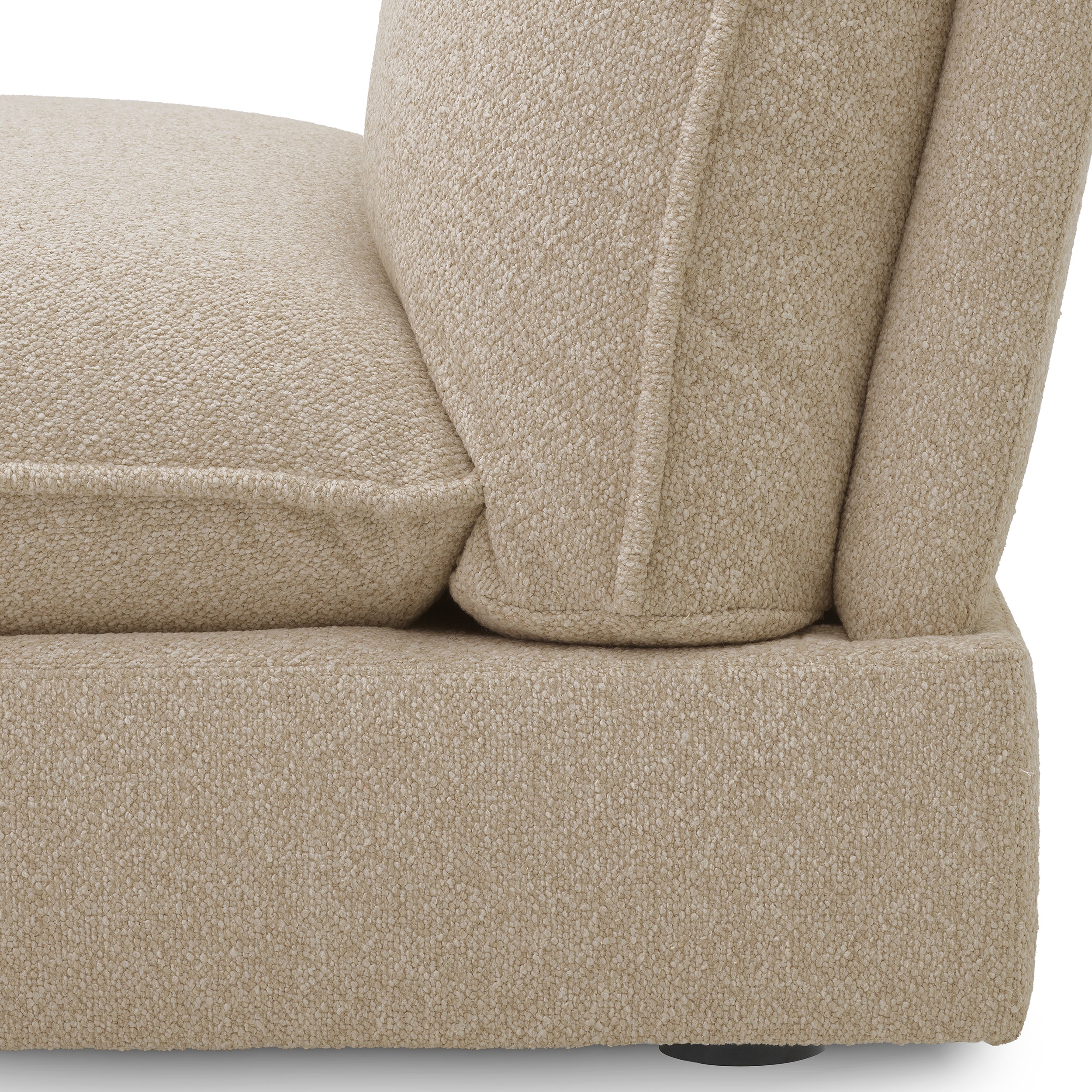 Modulsoffa Cresson Mitt