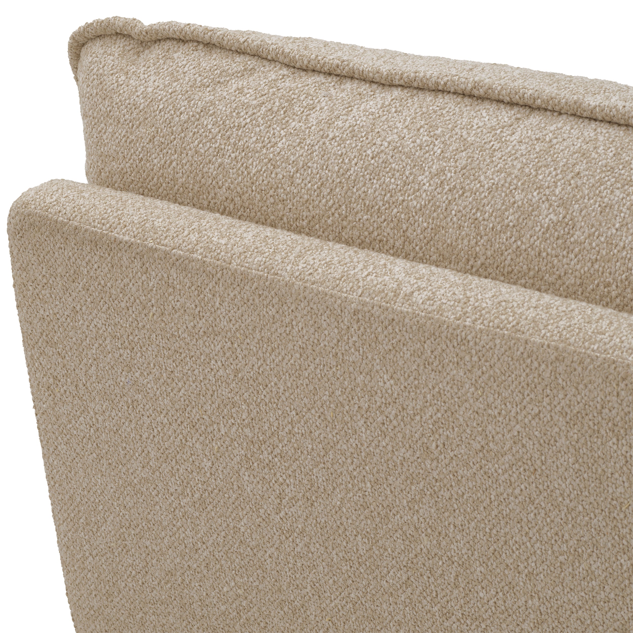 Modulsoffa Cresson Mitt
