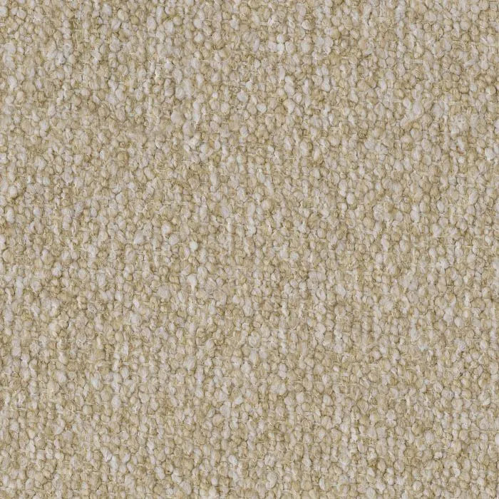 Modulsoffa Cresson Mitt