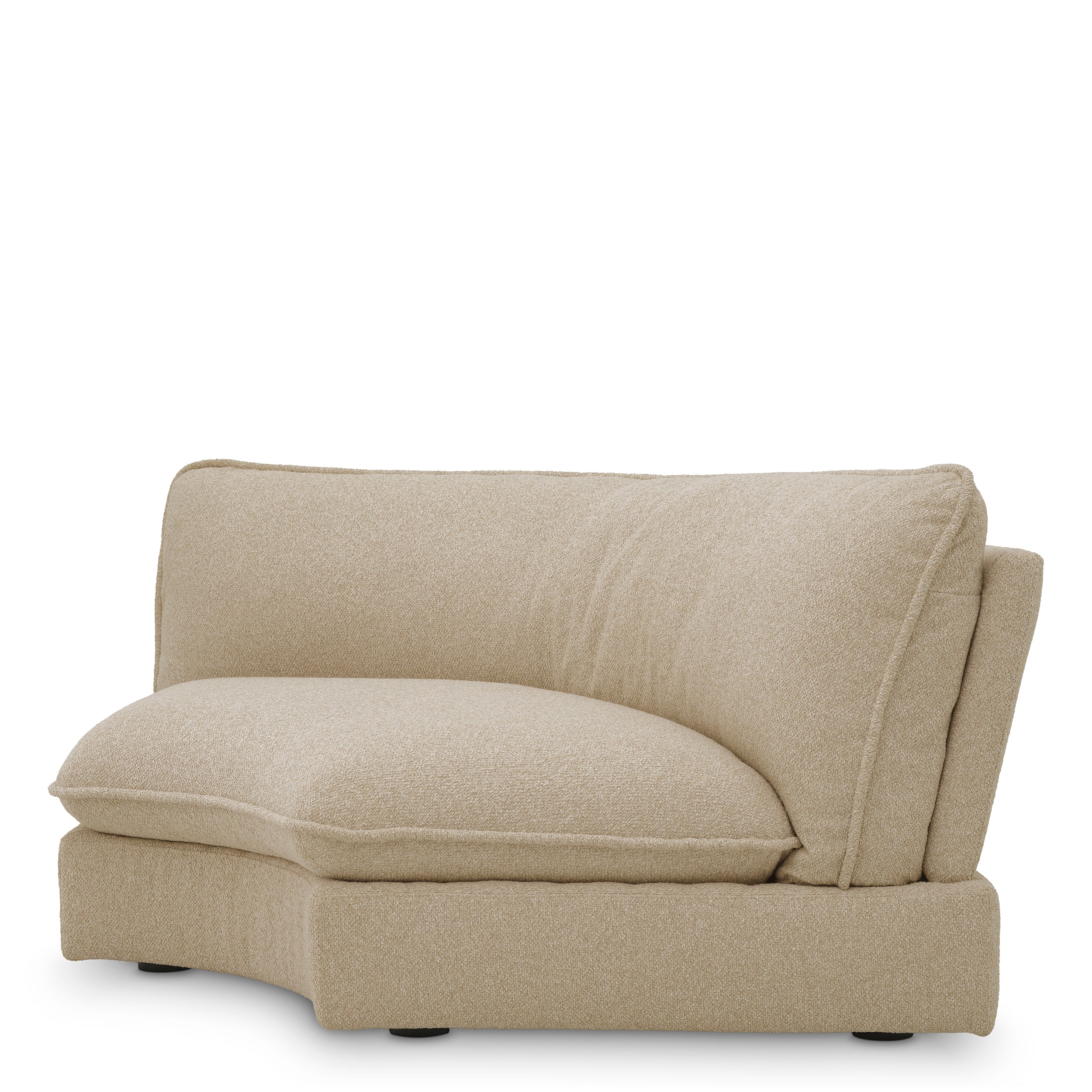 Modulsoffa Cresson innerhörn