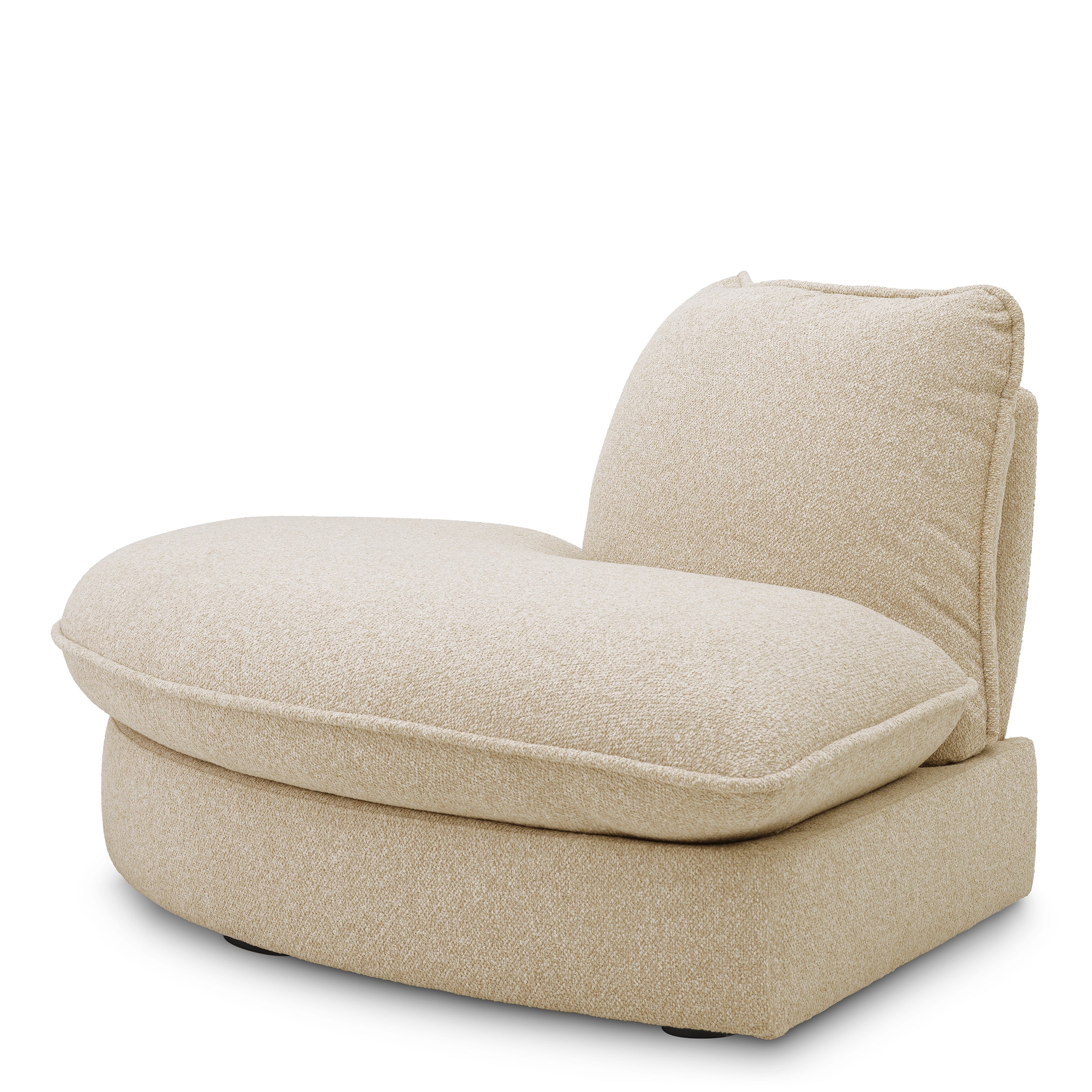 Modulsoffa Cresson Ytterhörn