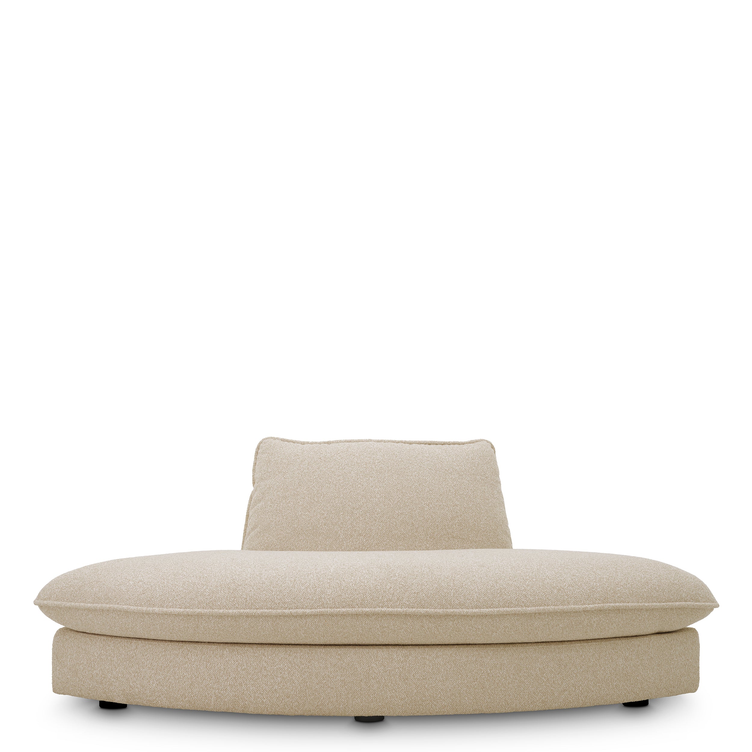 Modulsoffa Cresson Ytterhörn