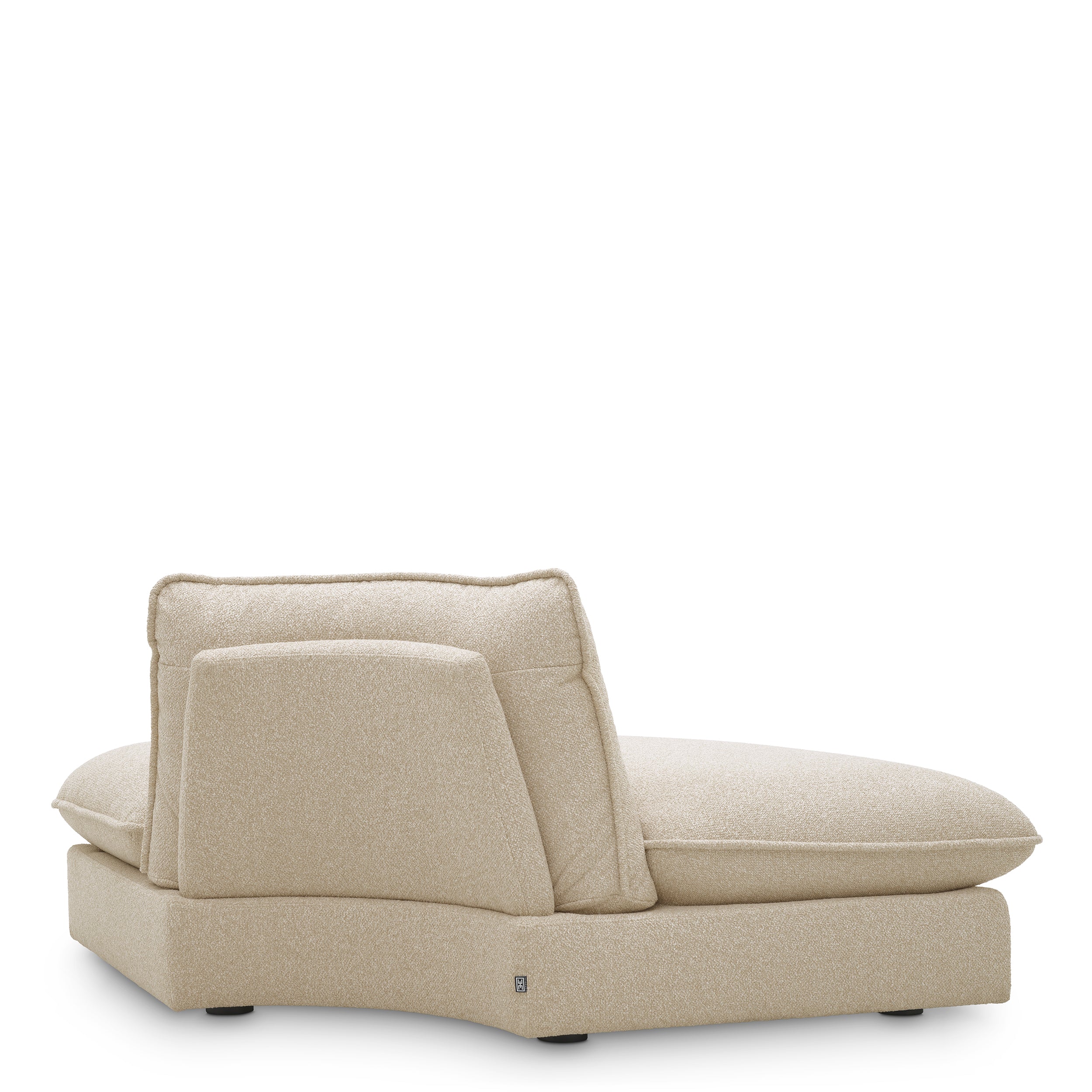Modulsoffa Cresson Ytterhörn