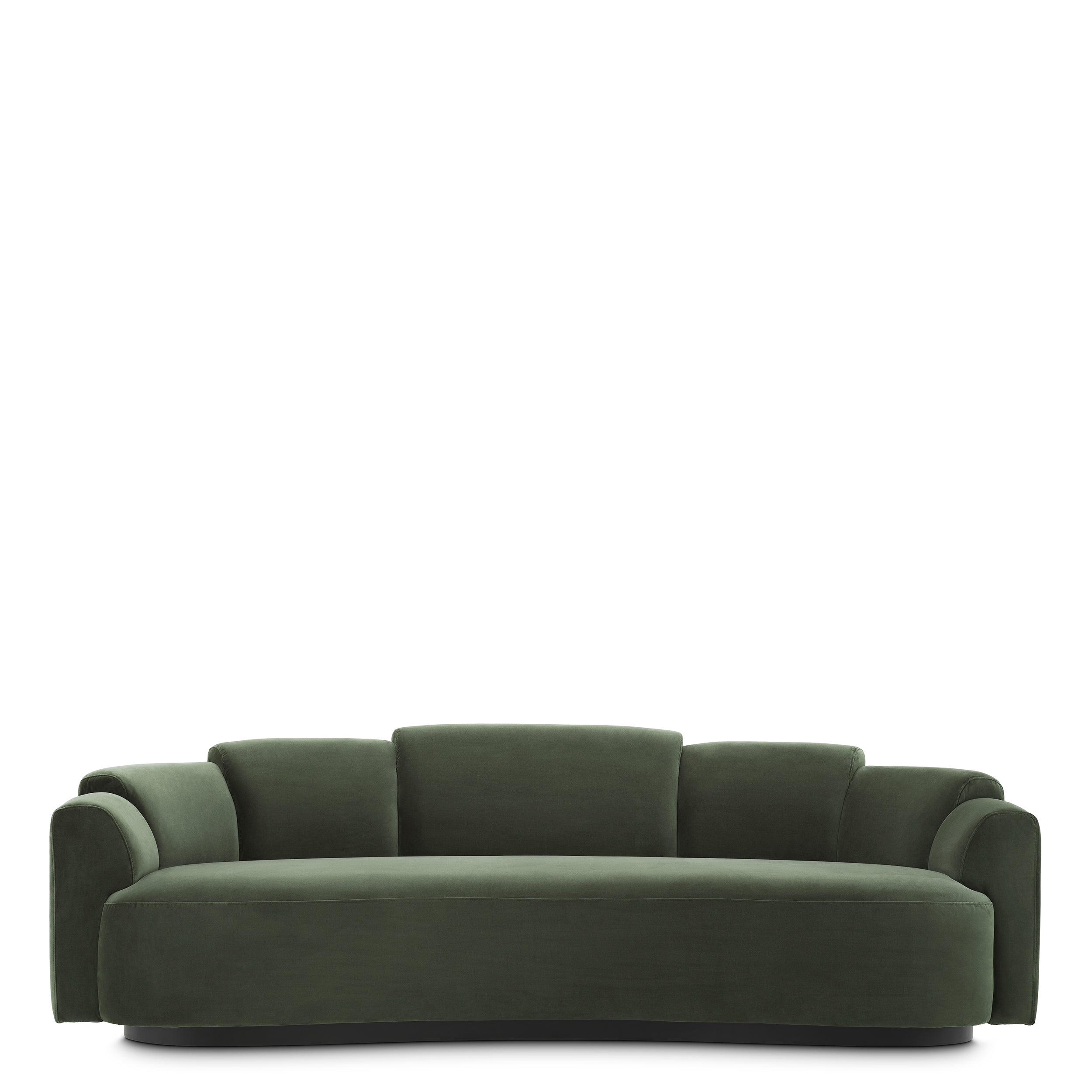 Soffa Marbella