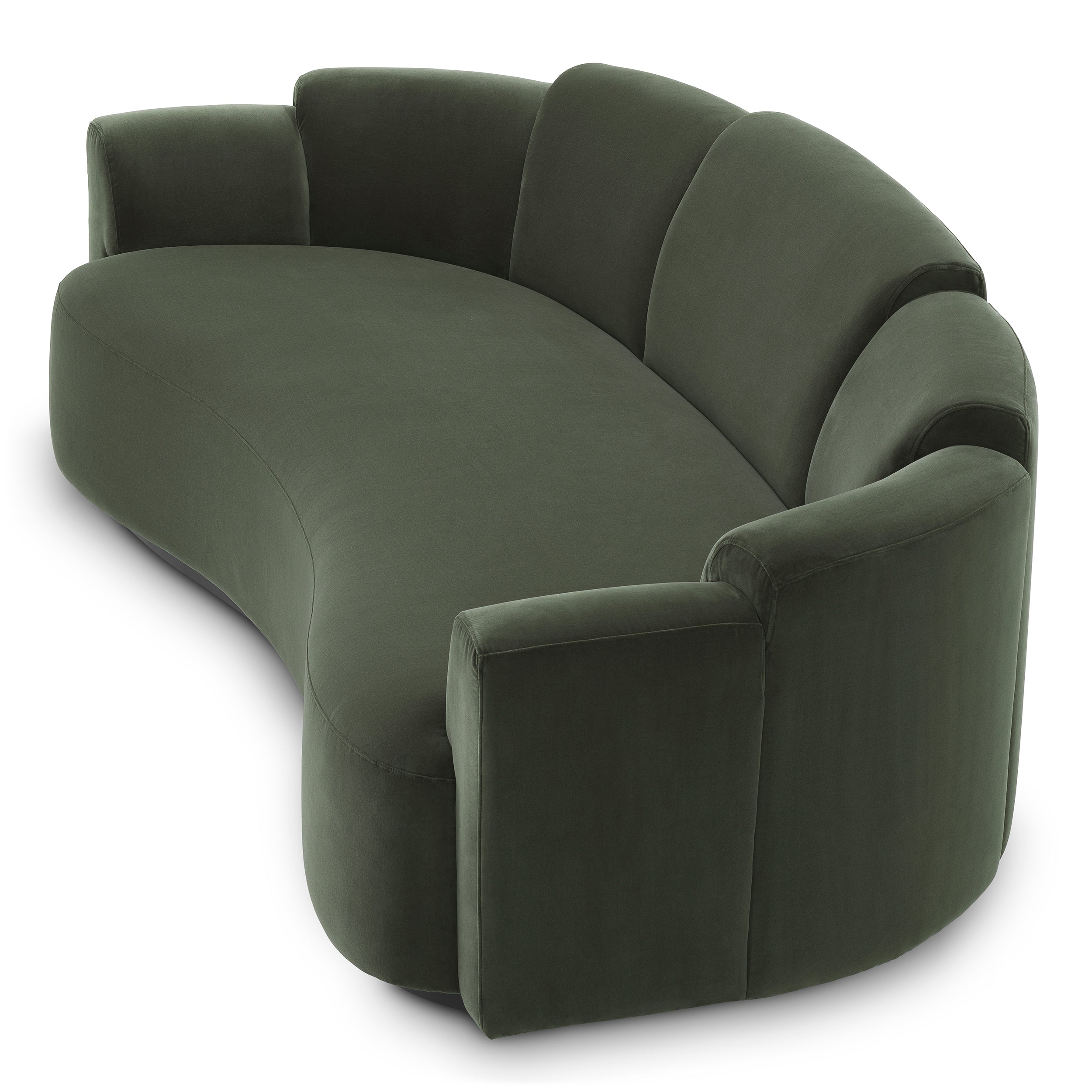 Soffa Marbella
