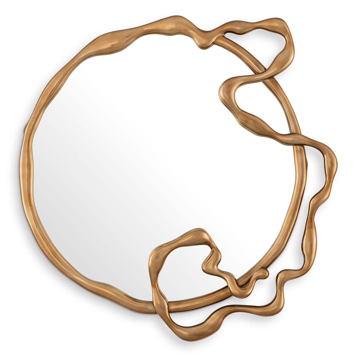 Spegel Jennings