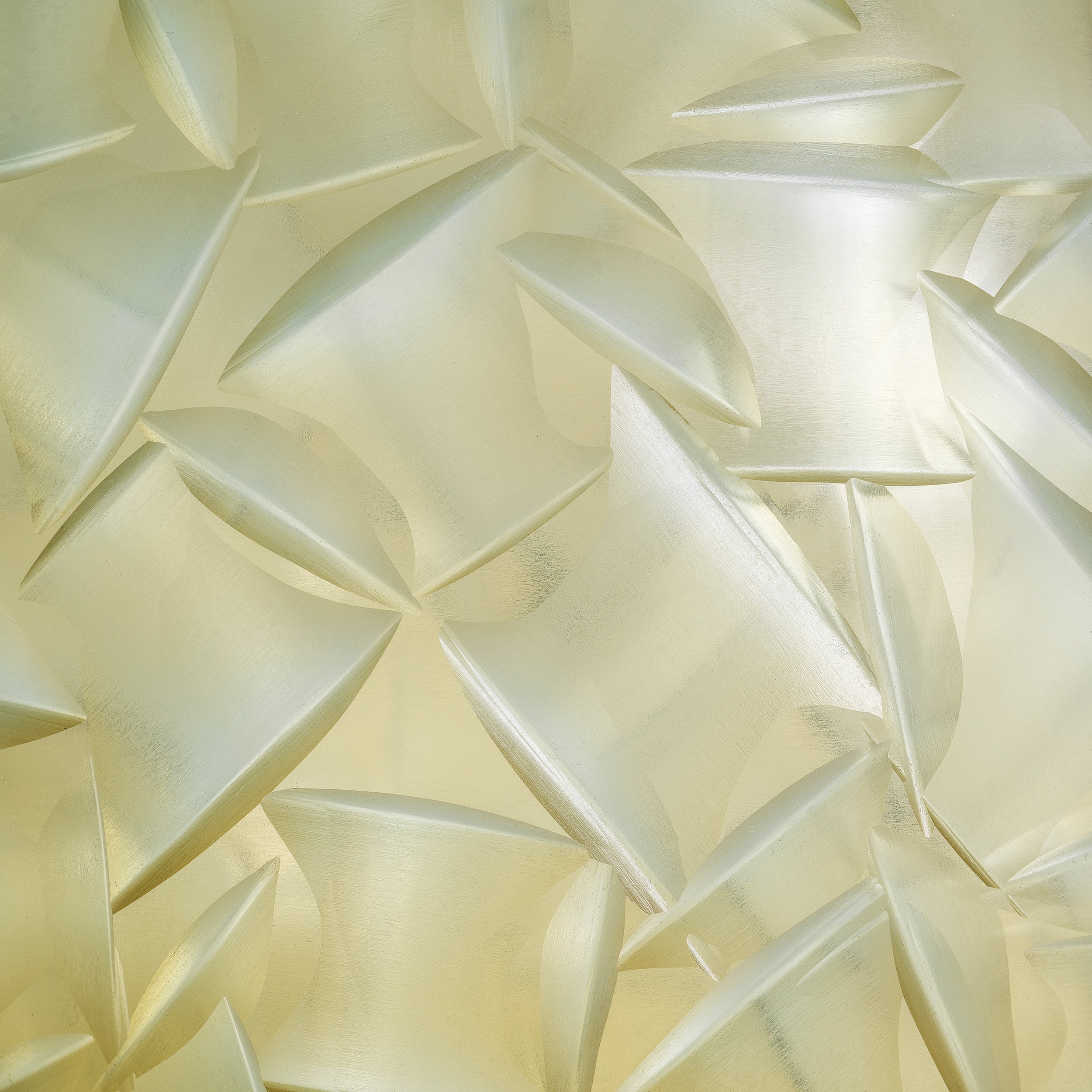 Vas Hadleigh Champagne