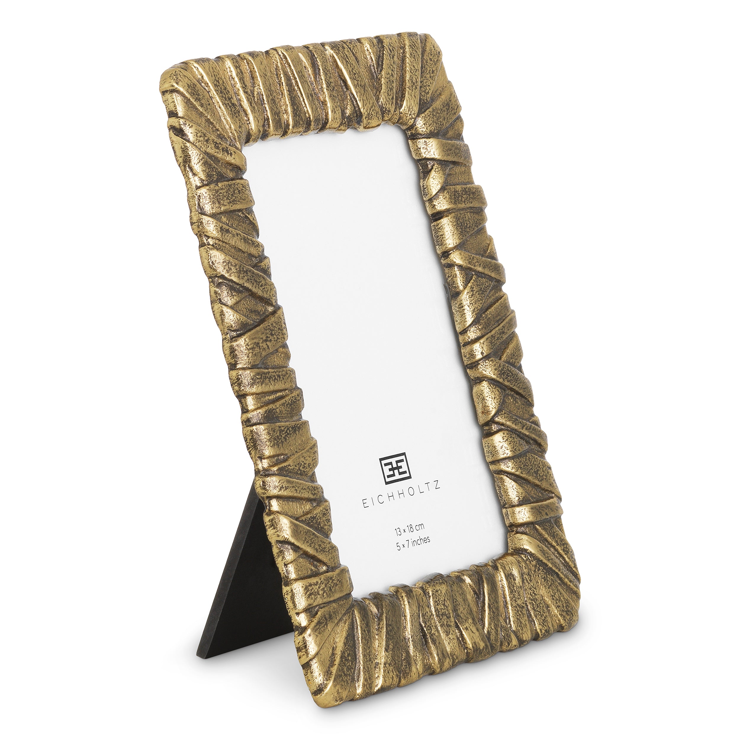 Fotoramar Chriswick 2-Set