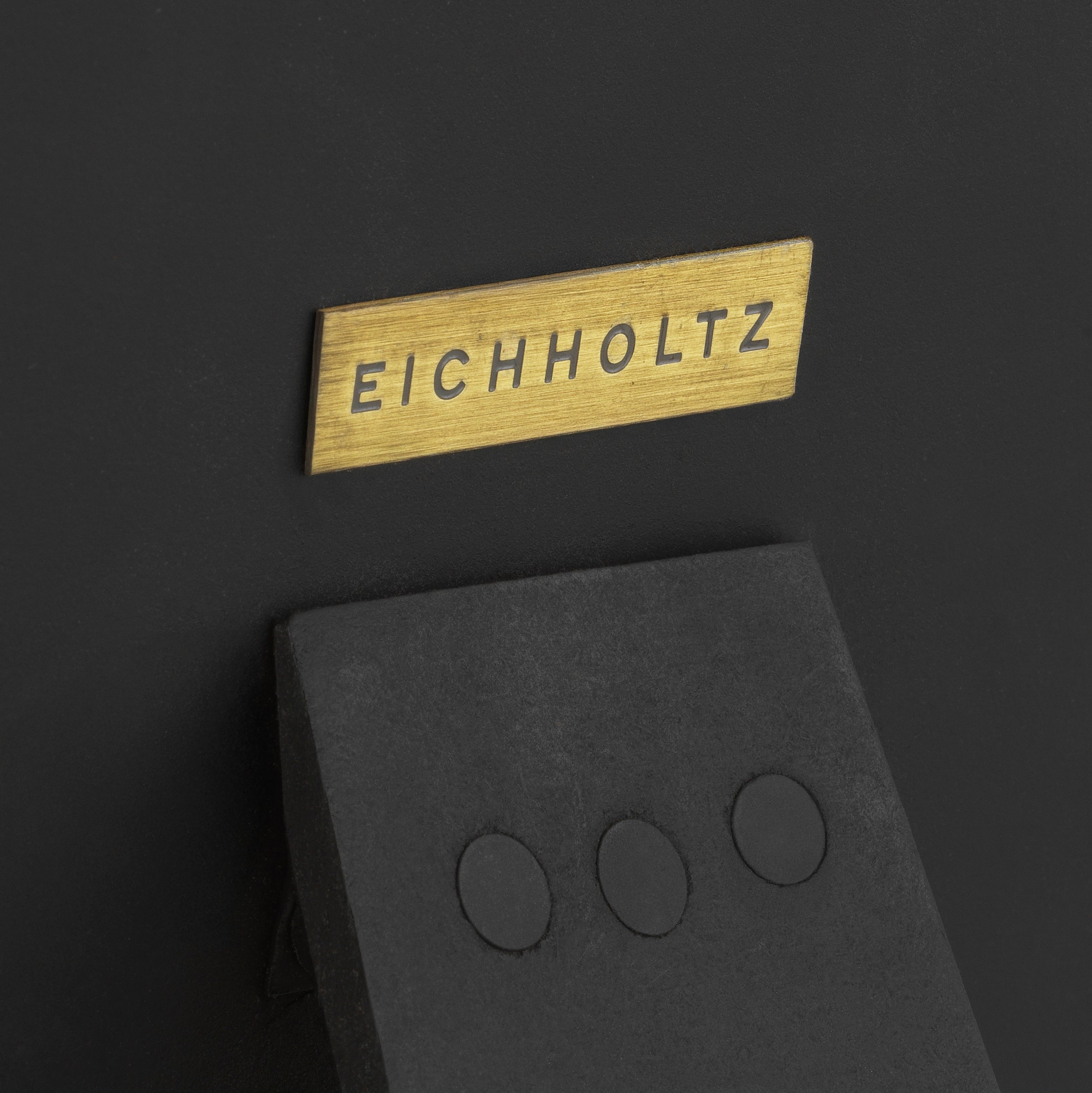 Fotoramar Chriswick 2-Set