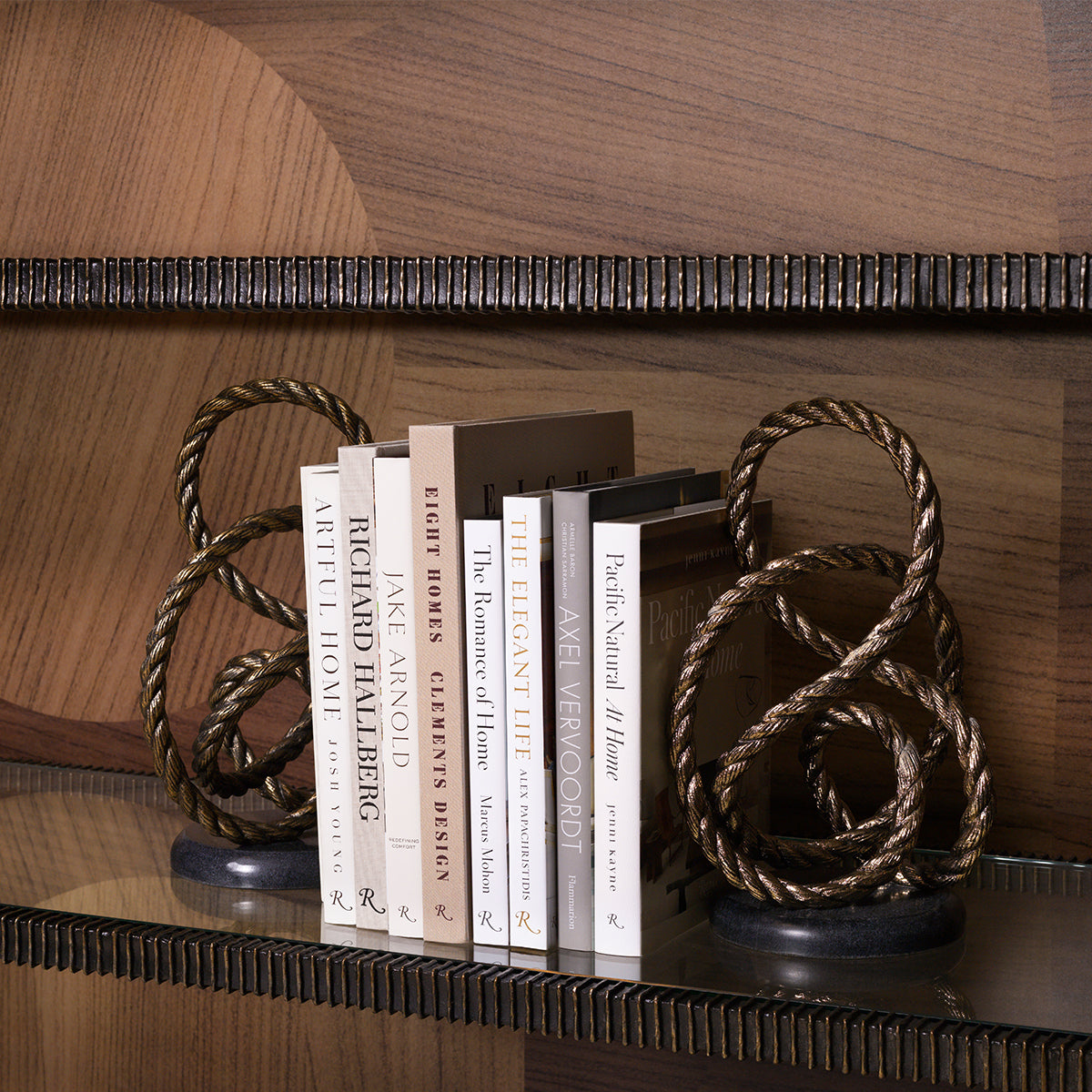 Inredningsdetalj Corwyn