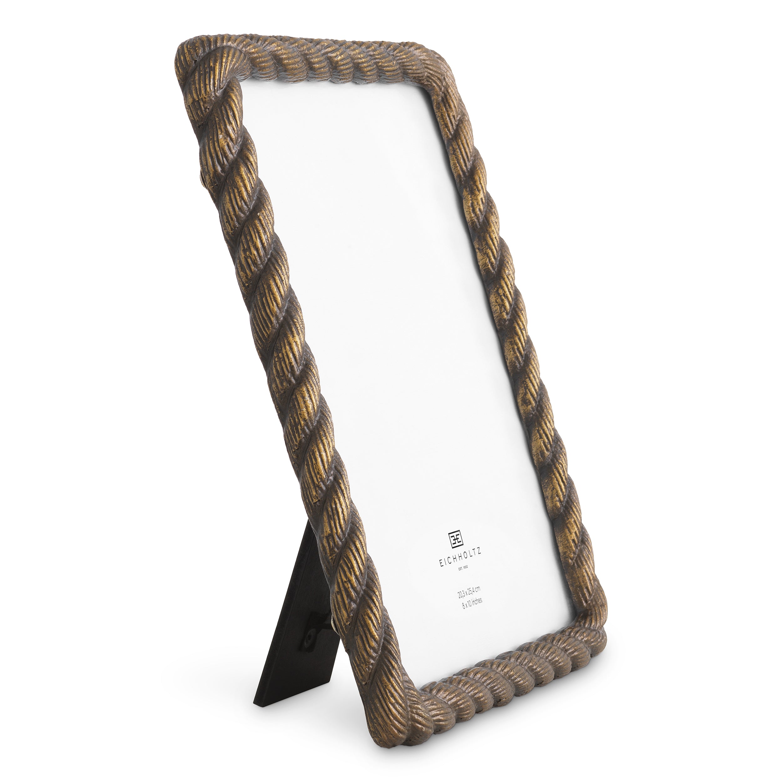 Fotoram Corwyn 2-Set