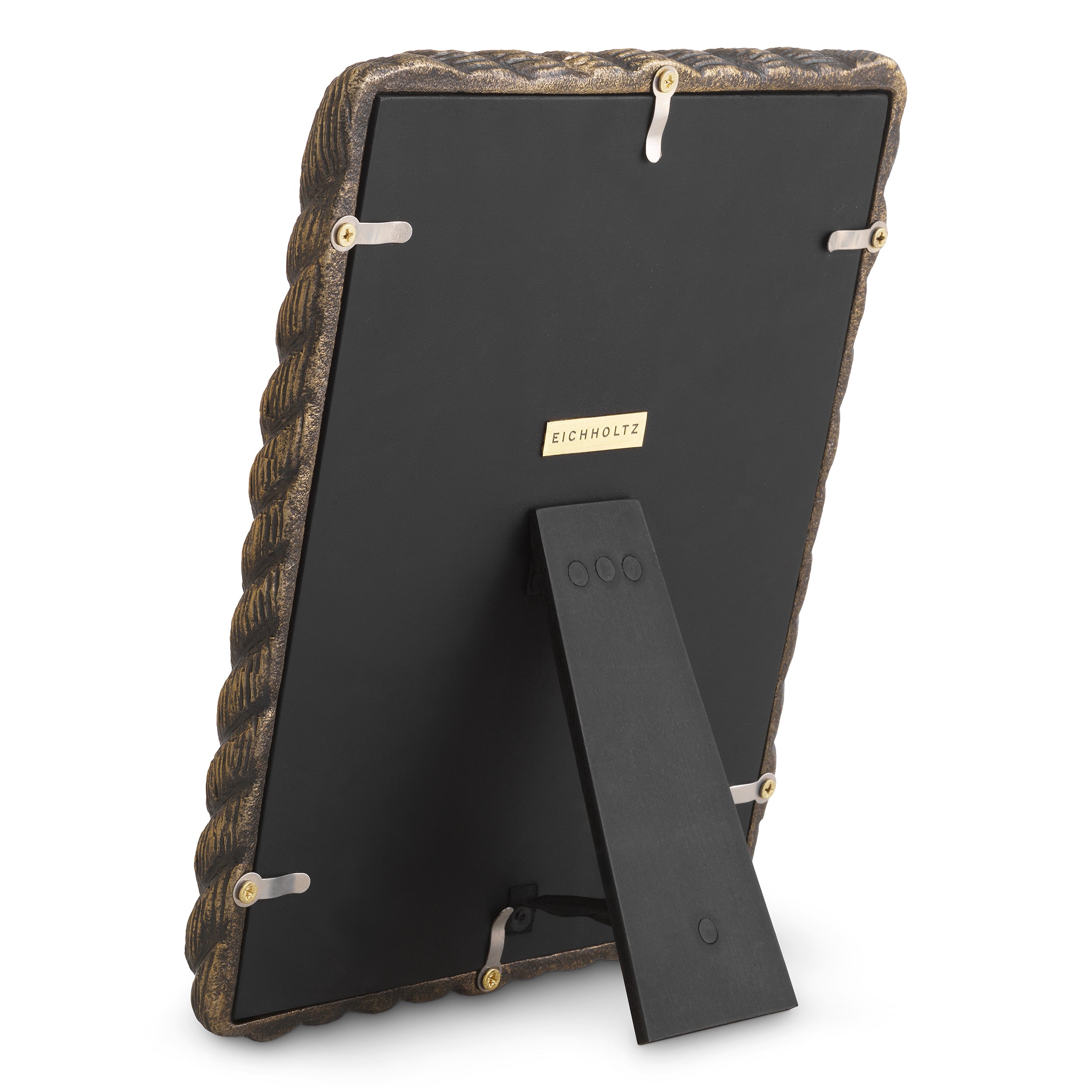 Fotoram Corwyn 2-Set