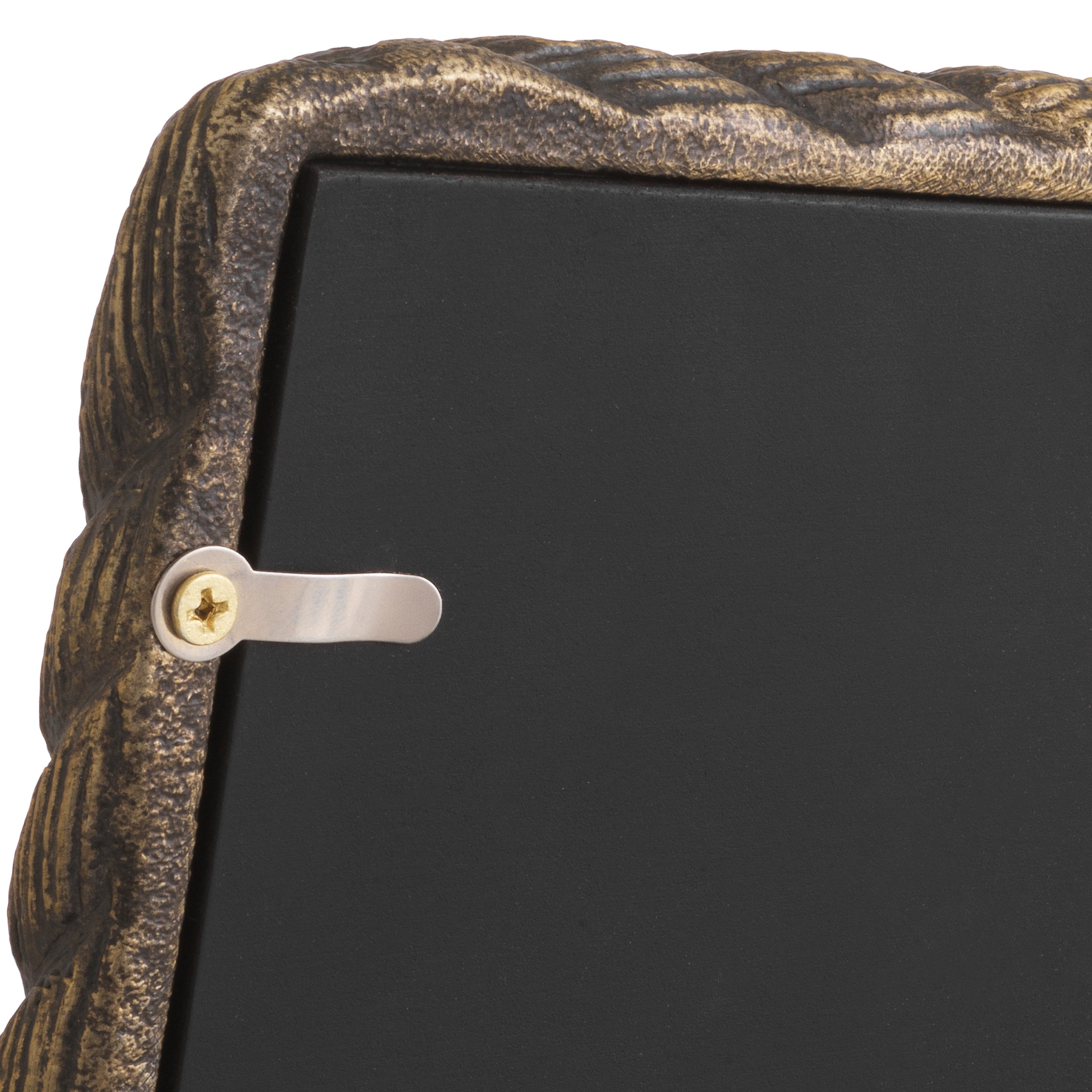 Fotoram Corwyn 2-Set