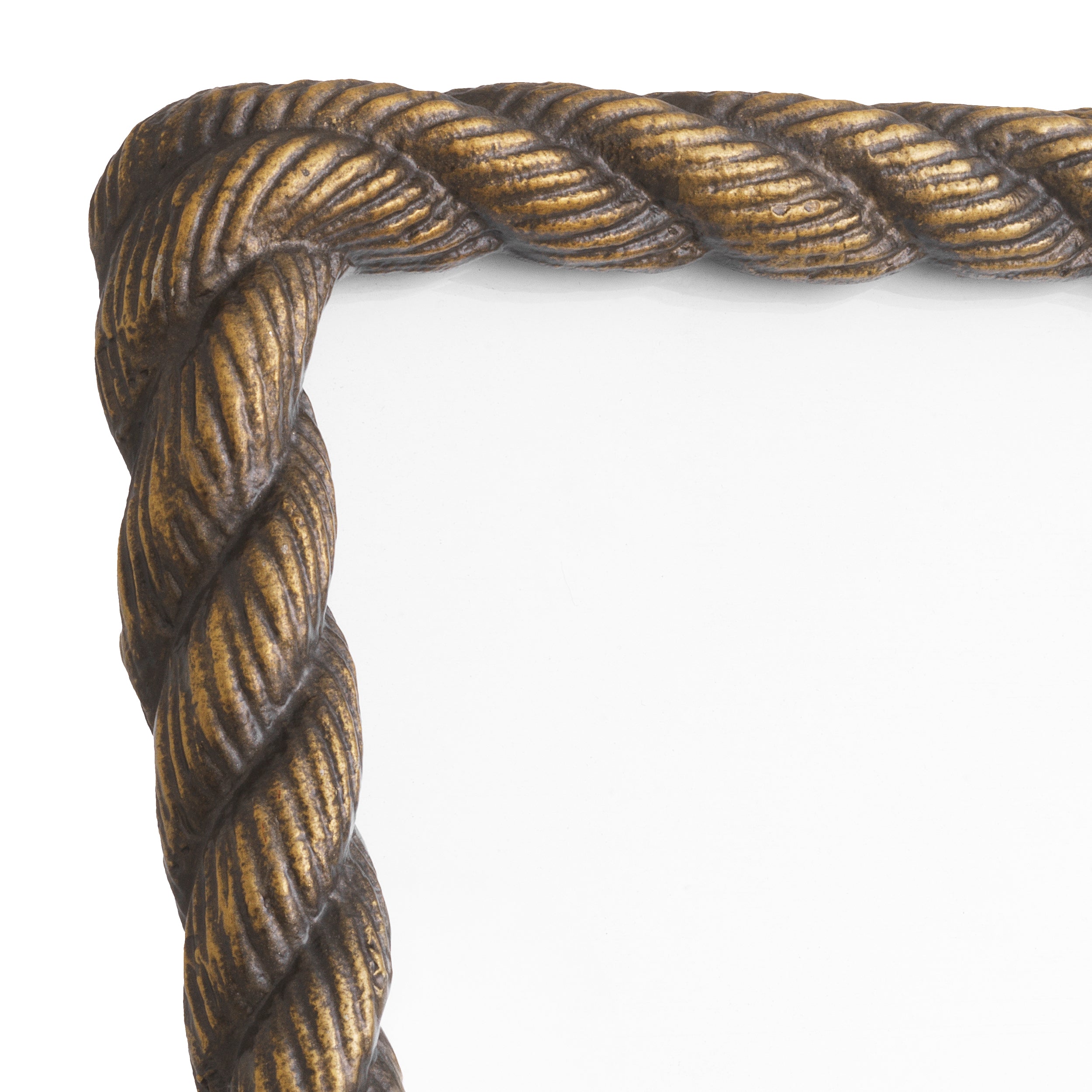 Fotoram Corwyn 2-Set