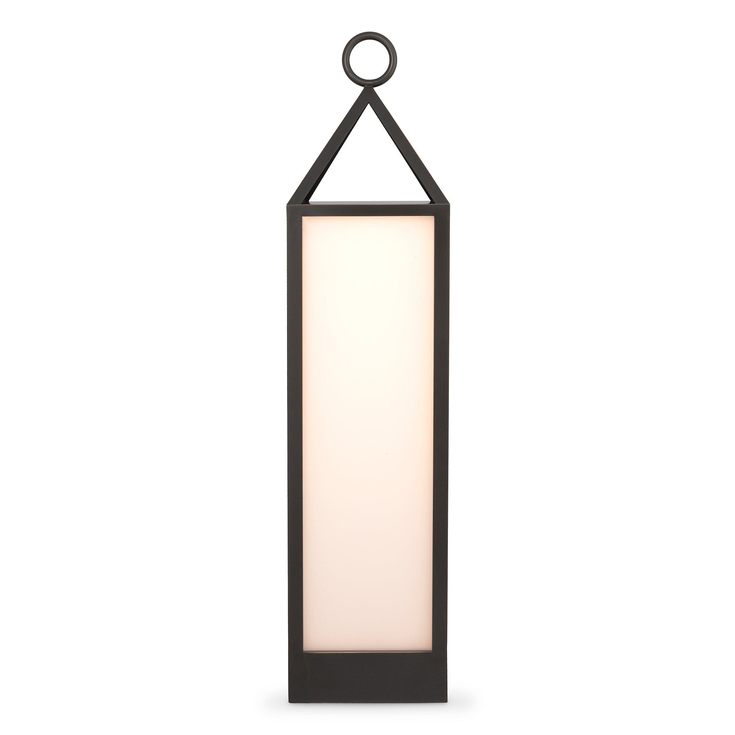 Utomhuslampa Riserva XL