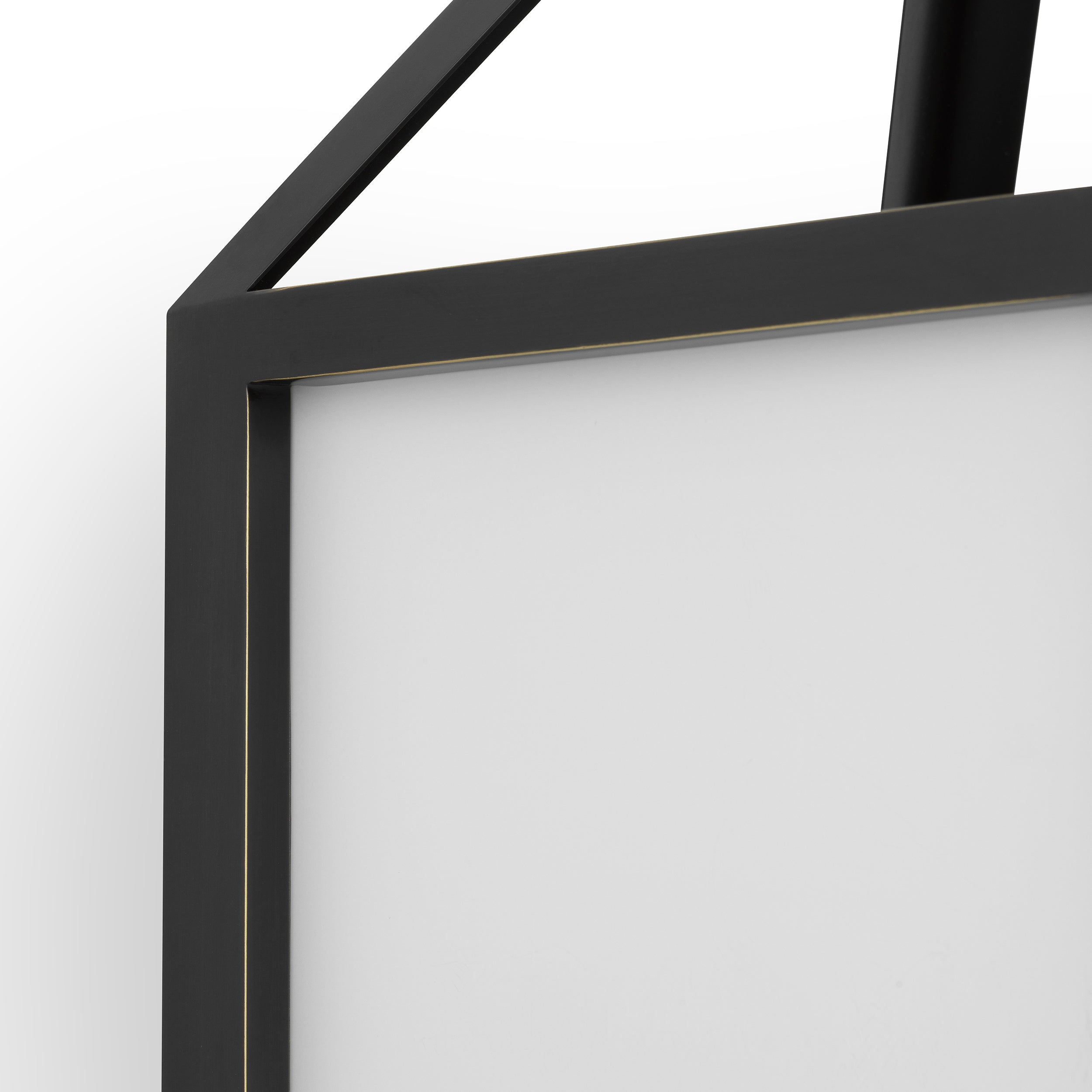 Utomhusvägglampa Reserva