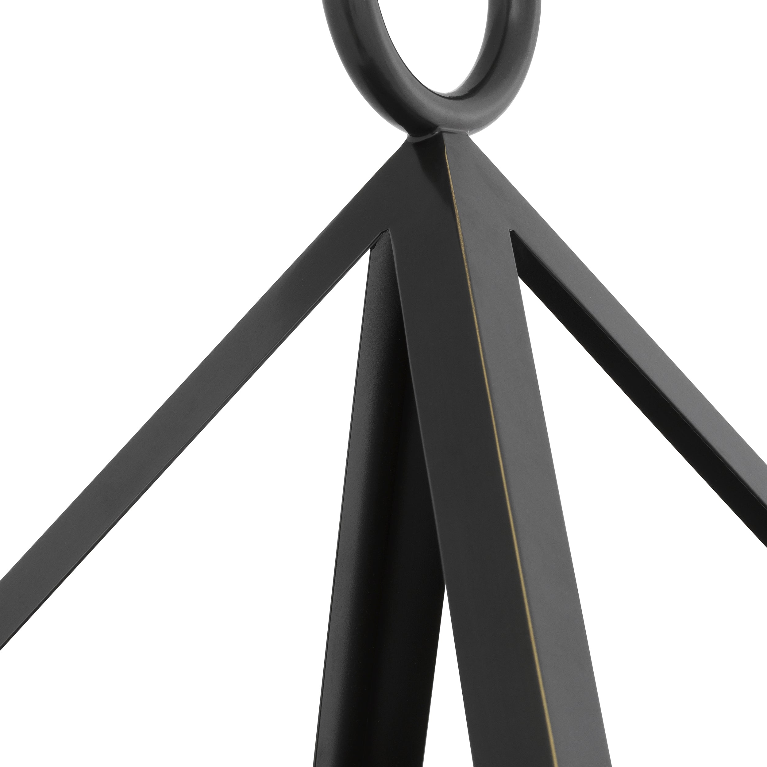 Utomhusvägglampa Reserva