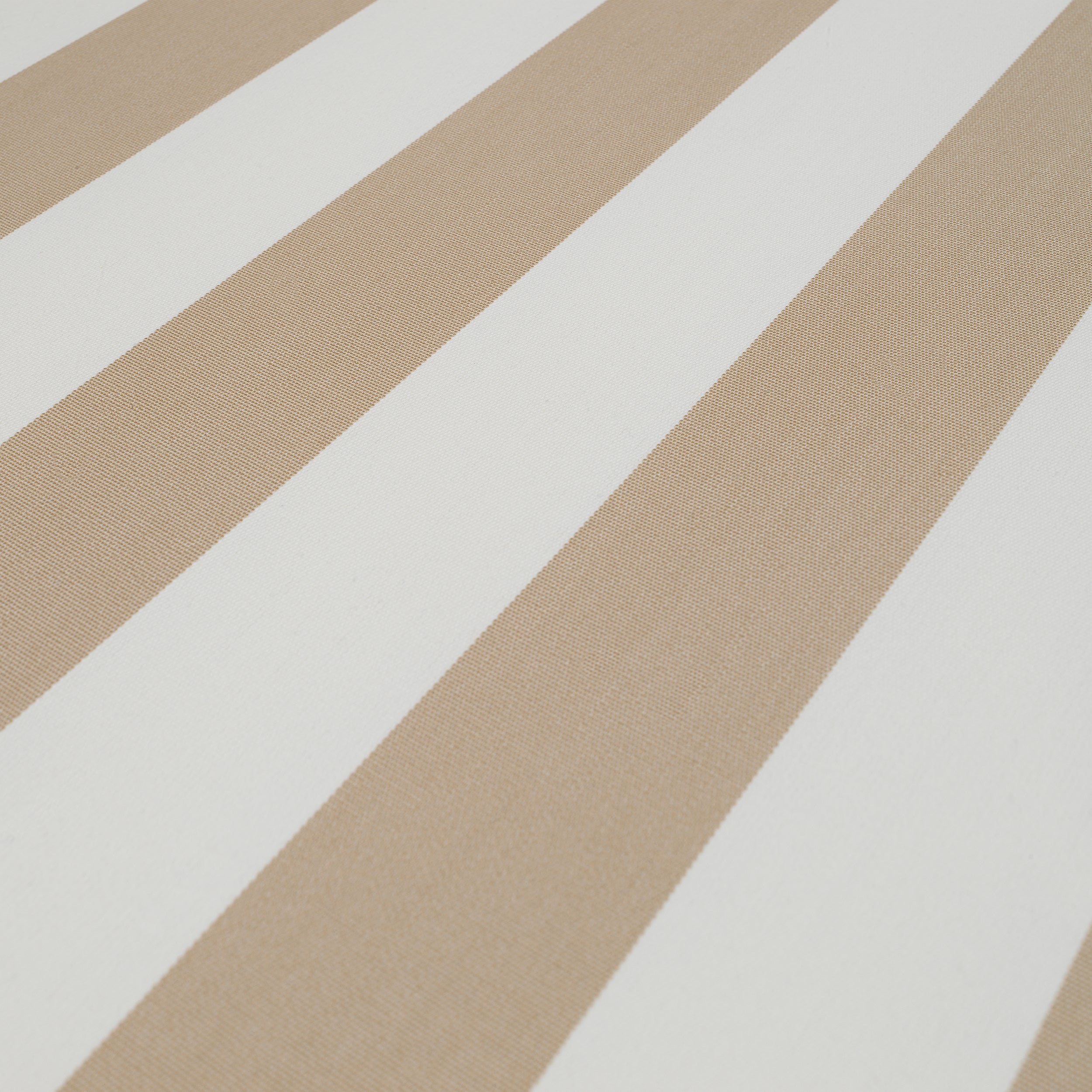 Utomhusfåtölj Relax