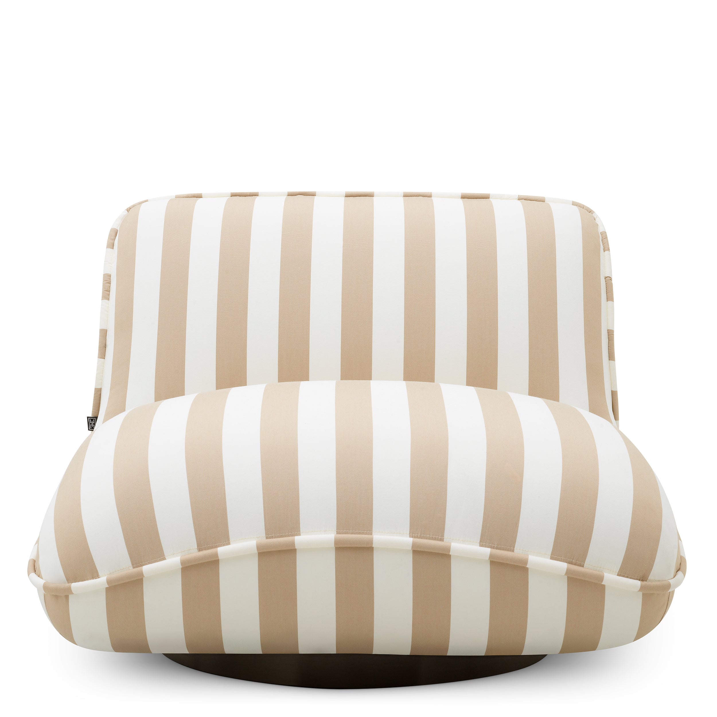 Utomhusfåtölj Relax