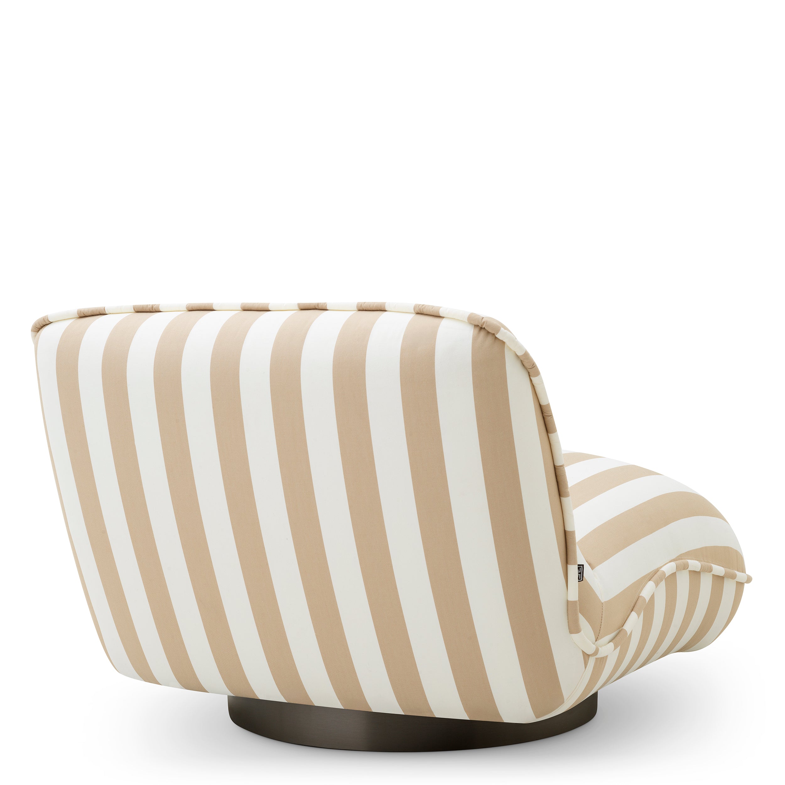 Utomhusfåtölj Relax