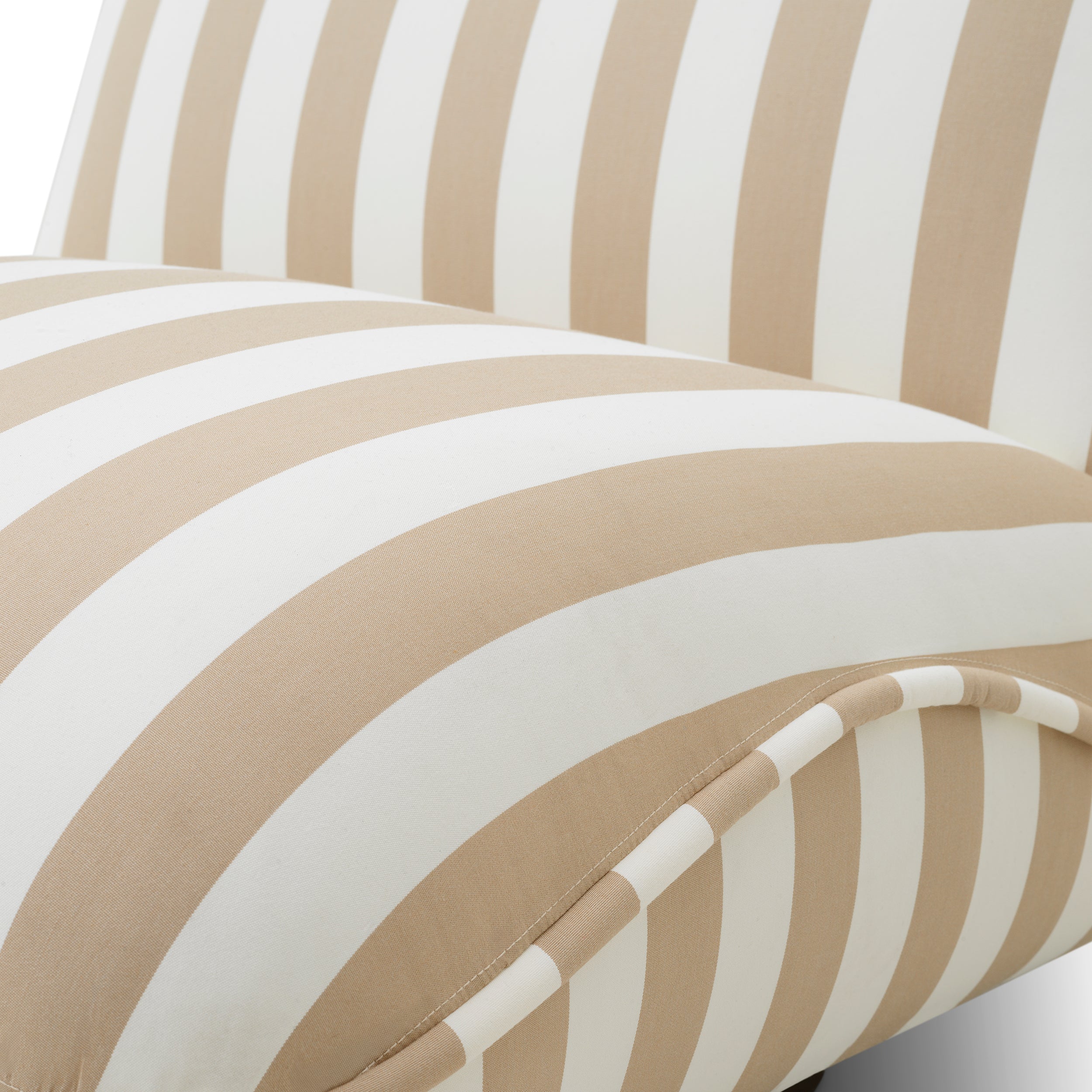 Utomhusfåtölj Relax