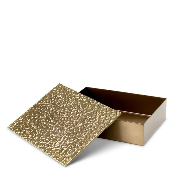 Box Loxbury
