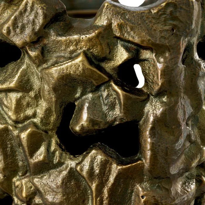Ljusstake Siracusa S