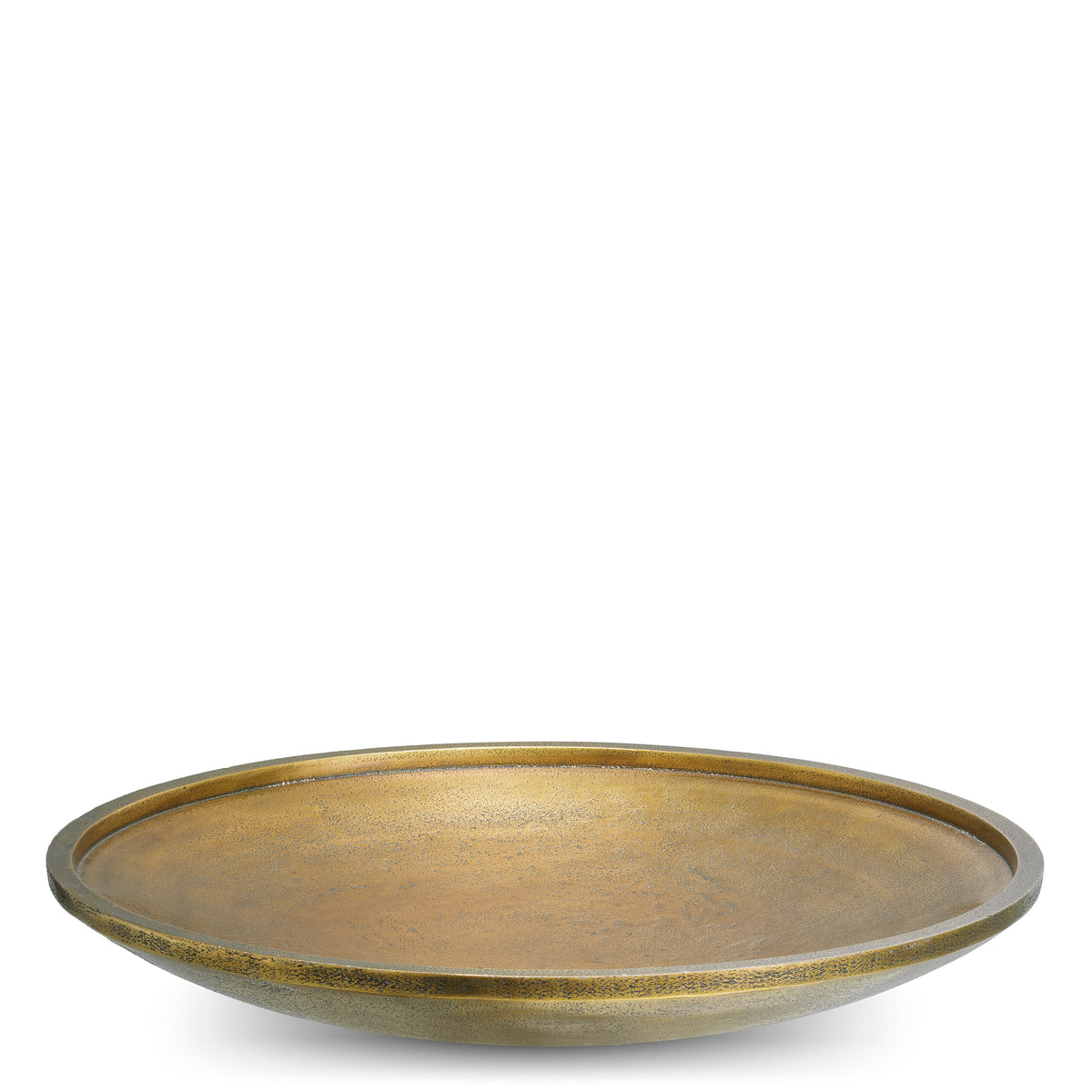 Skål Memphite