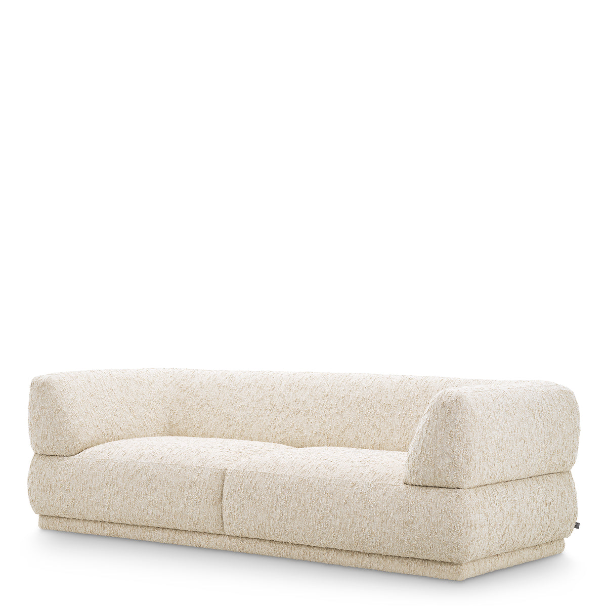 Soffa Oberon