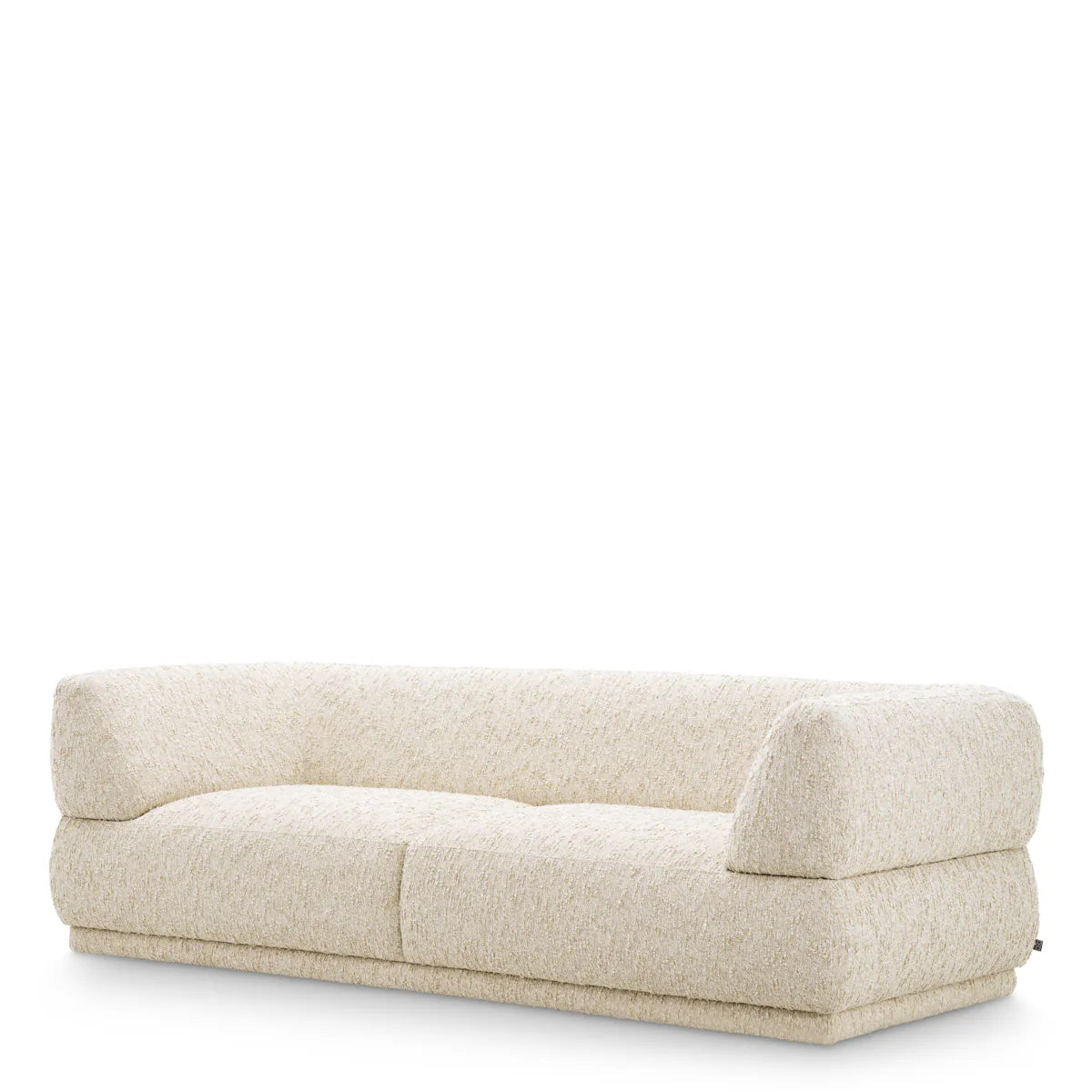 Soffa Oberon