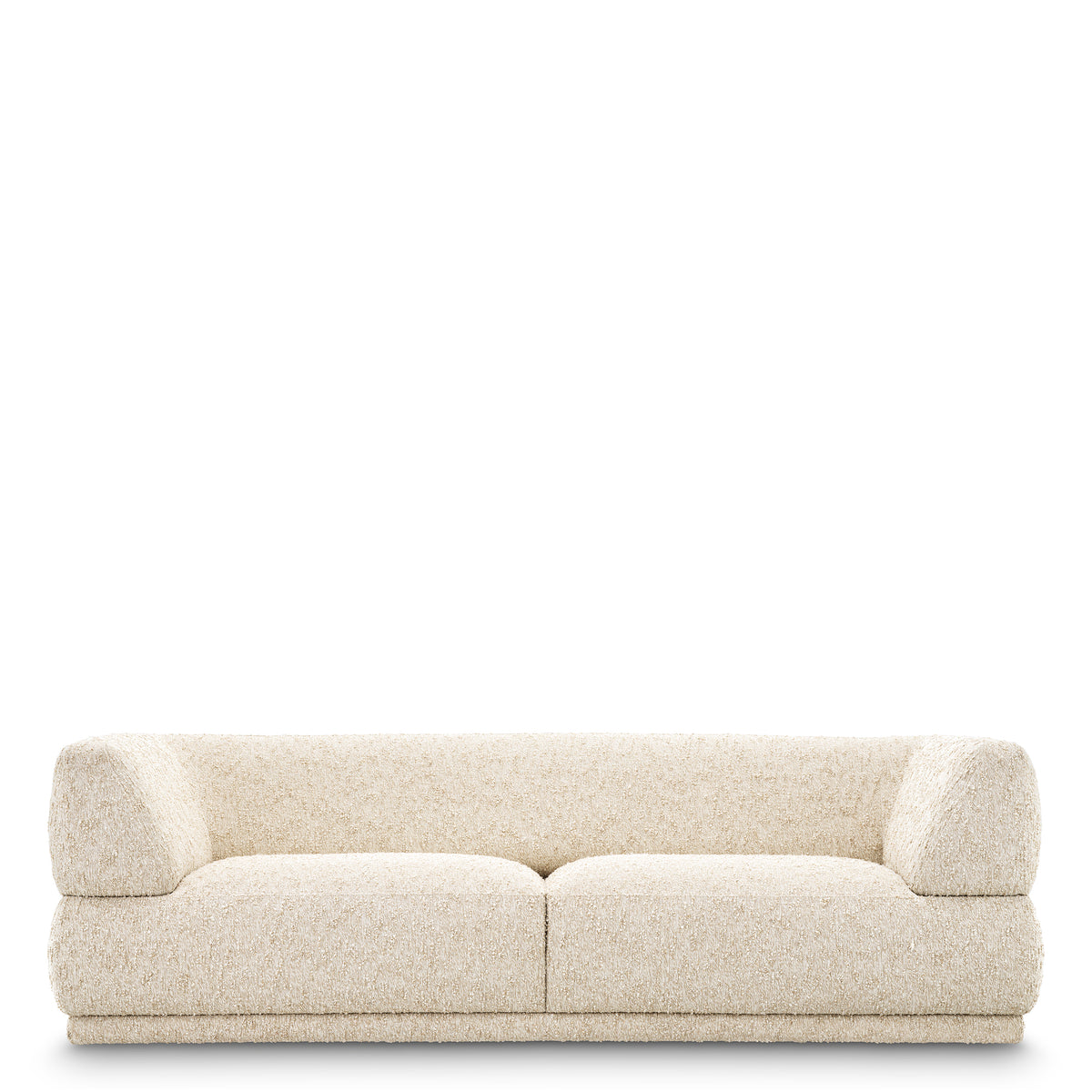 Soffa Oberon