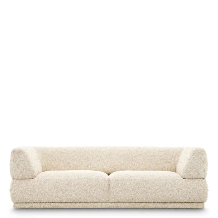 Soffa Oberon