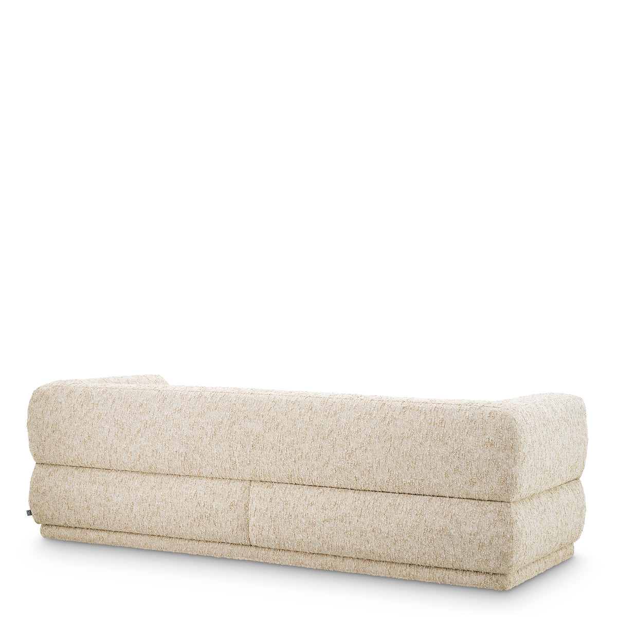 Soffa Oberon