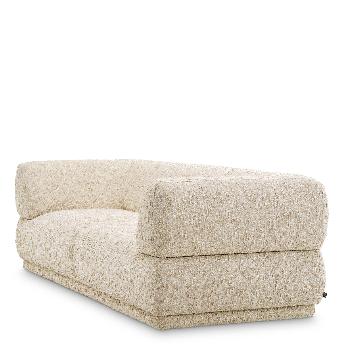 Soffa Oberon