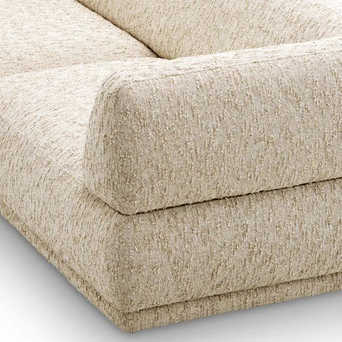 Soffa Oberon